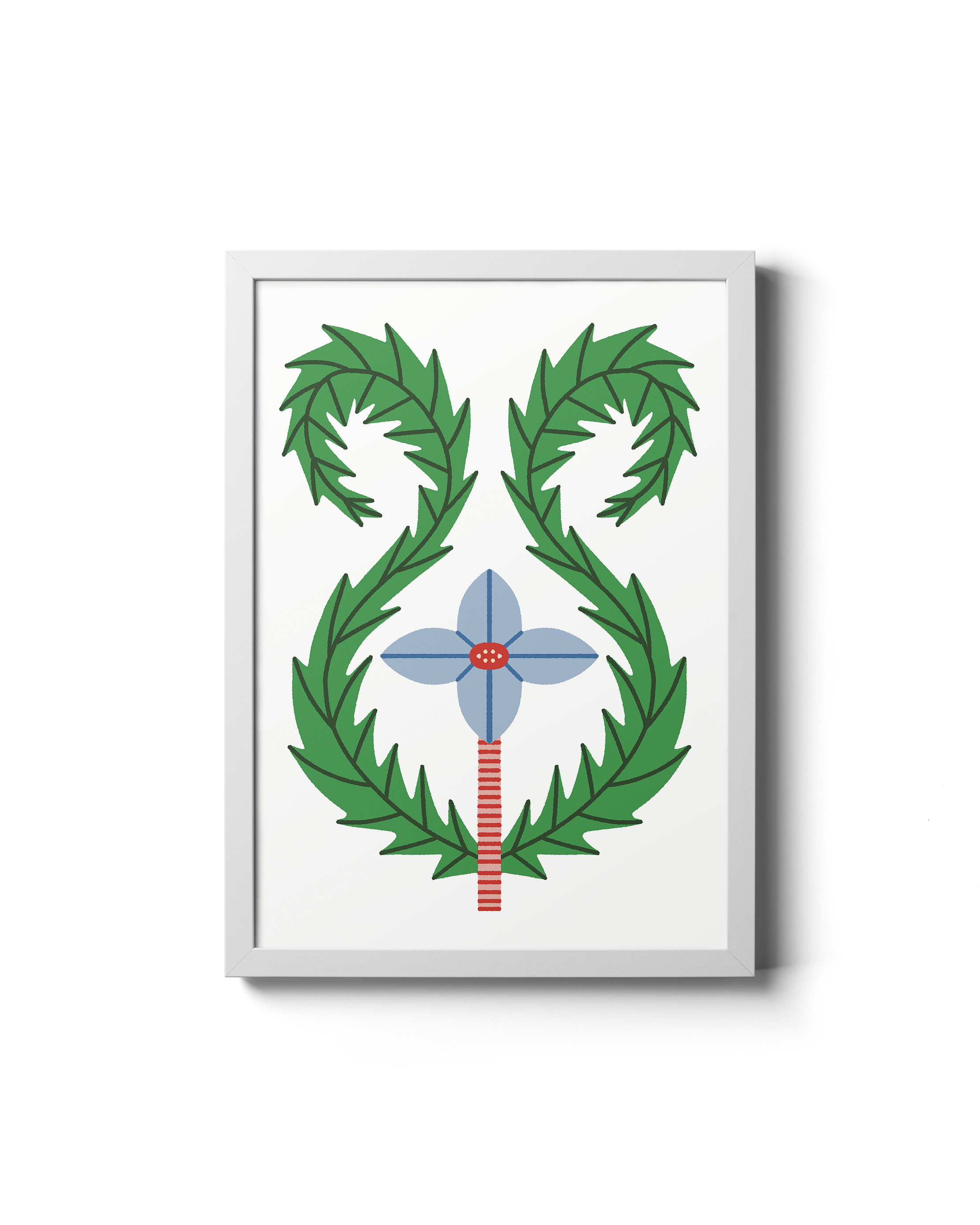 Feelers - White Frame.png