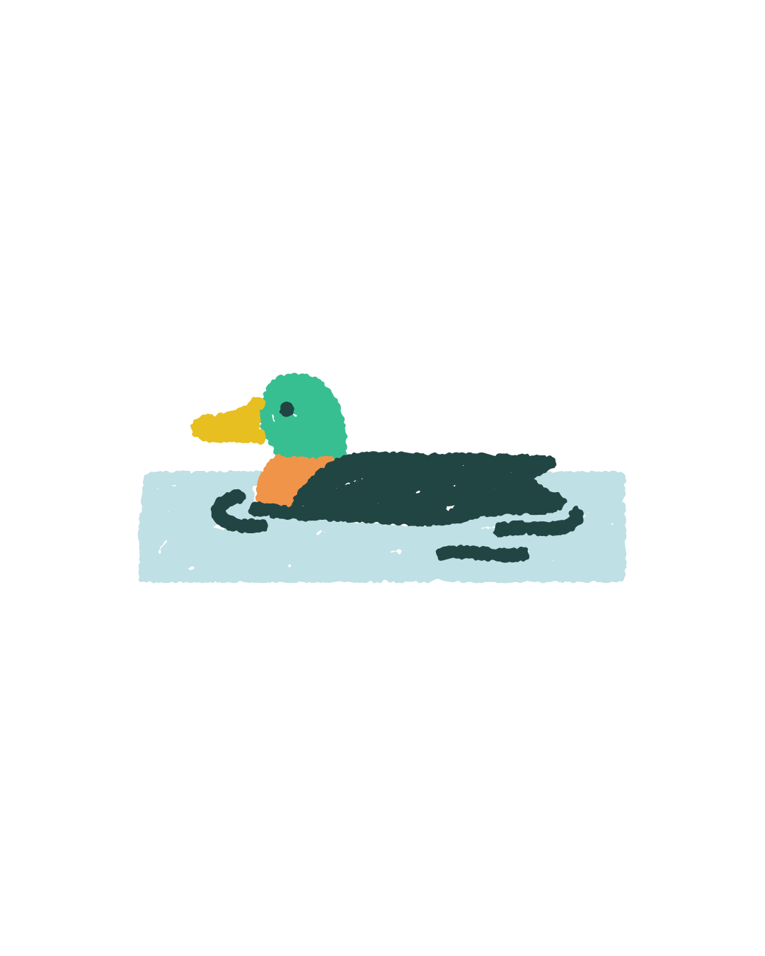 Mallard