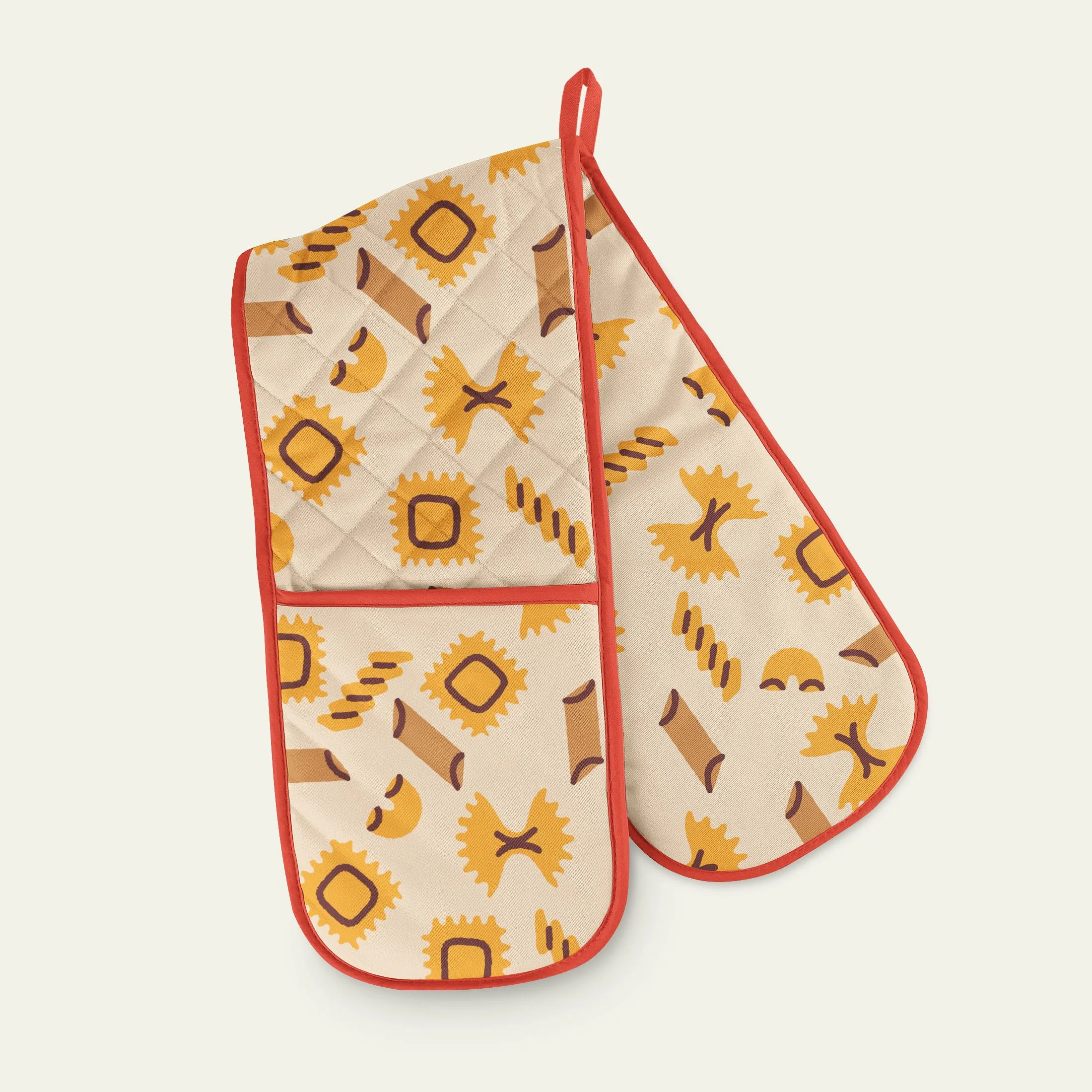 CP Pasta Oven Glove.jpg