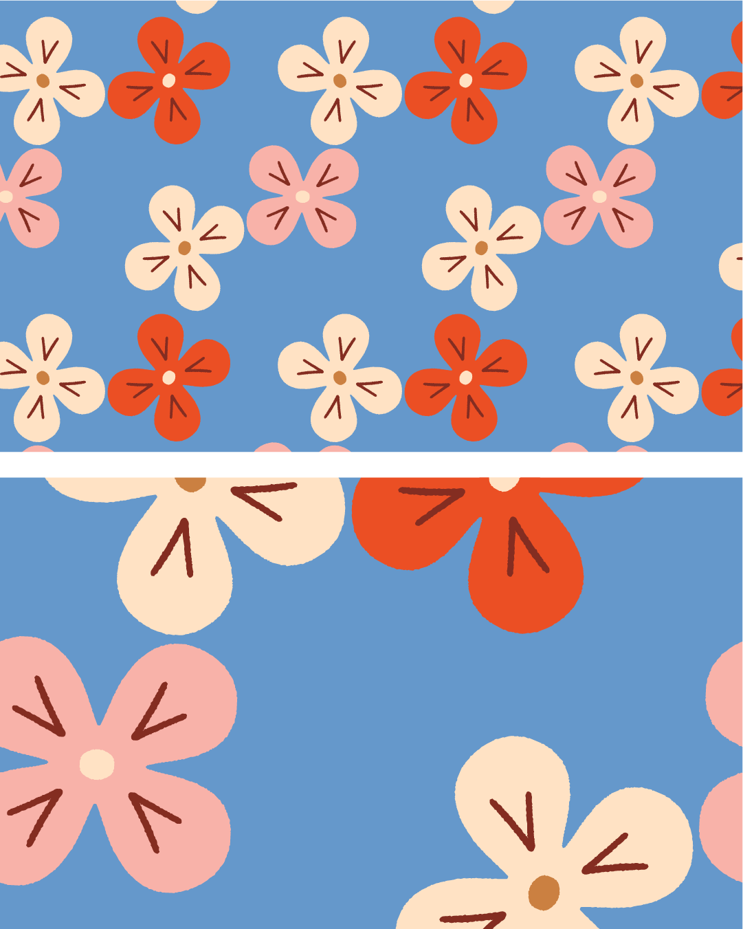 Artboard 21.png