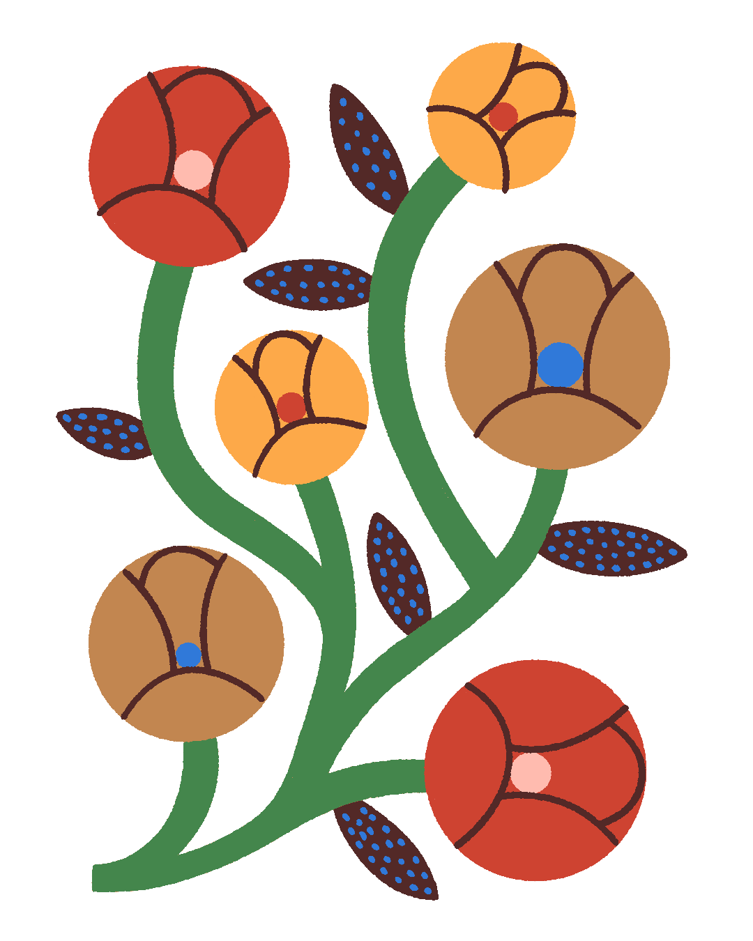 Strange Blooms 4.png