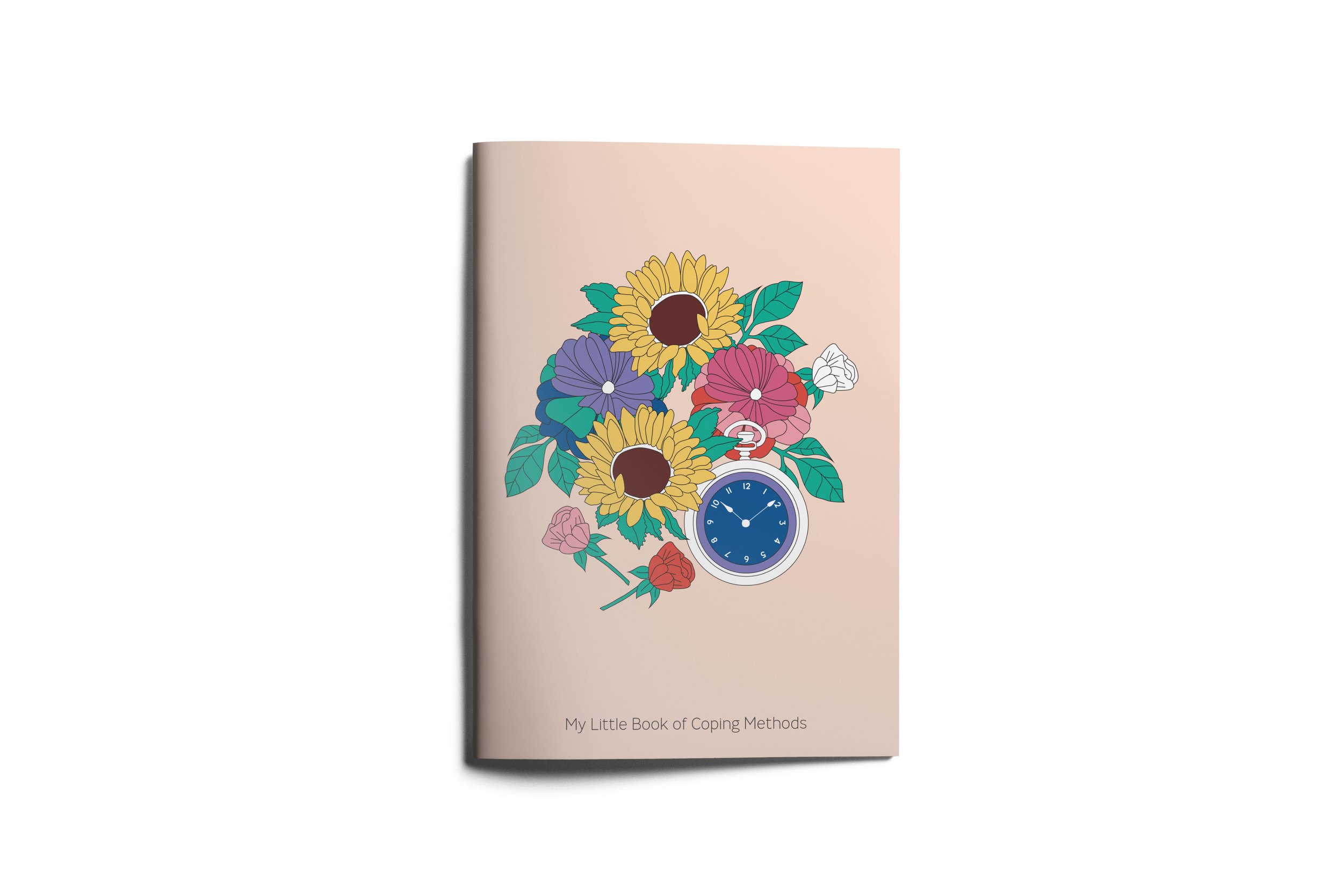 SOLACE Zine - My Little Book 1.jpg
