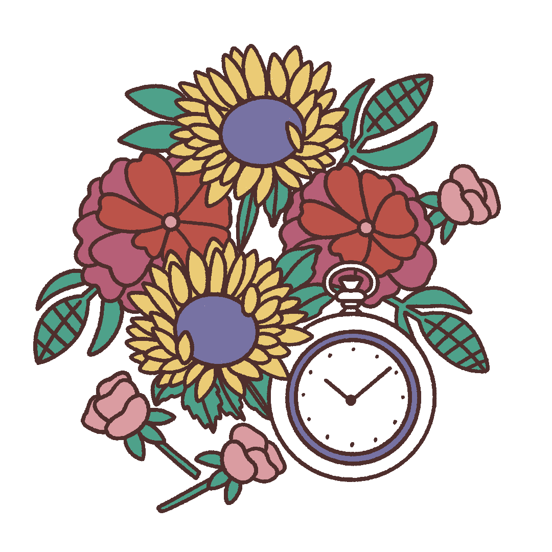 SOLACE Illustration - My Little Book 1.png