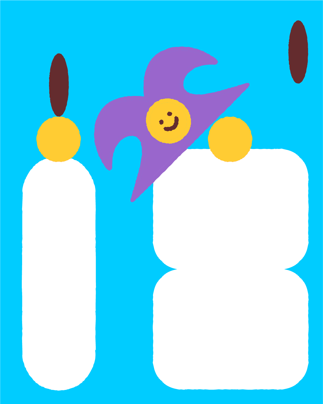 Artwaves Illustration 4.png