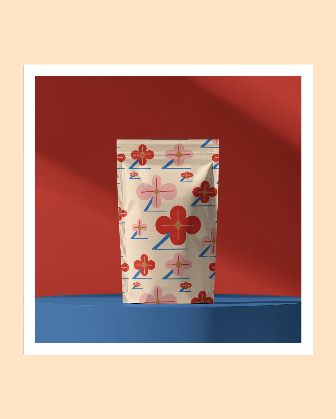 Standing Strong - Colour 6.png