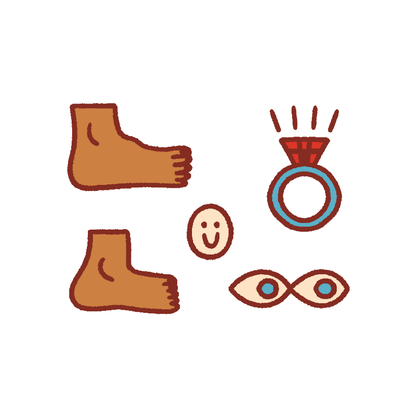 Still-Life Image 12.png