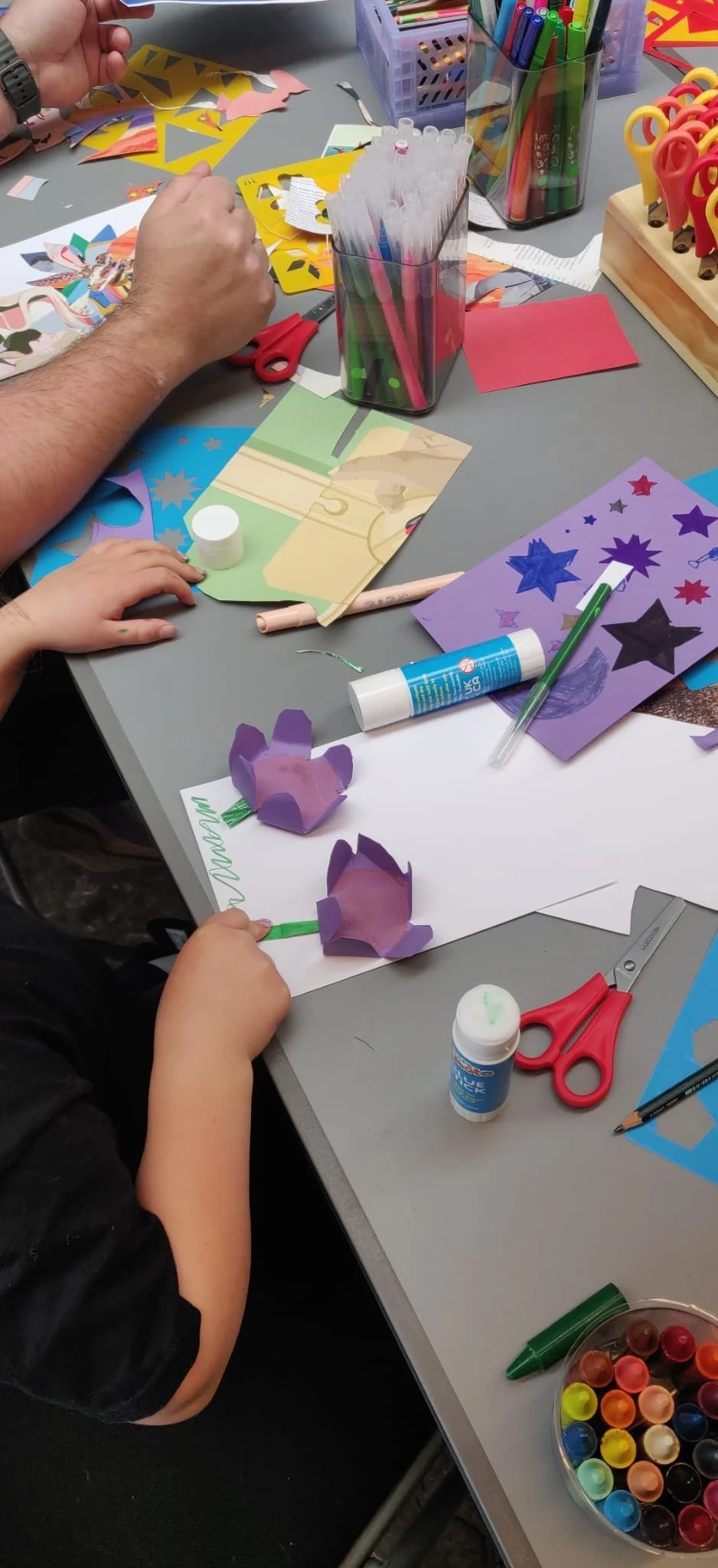 Gods House Tower Collage Workshop 2.JPG