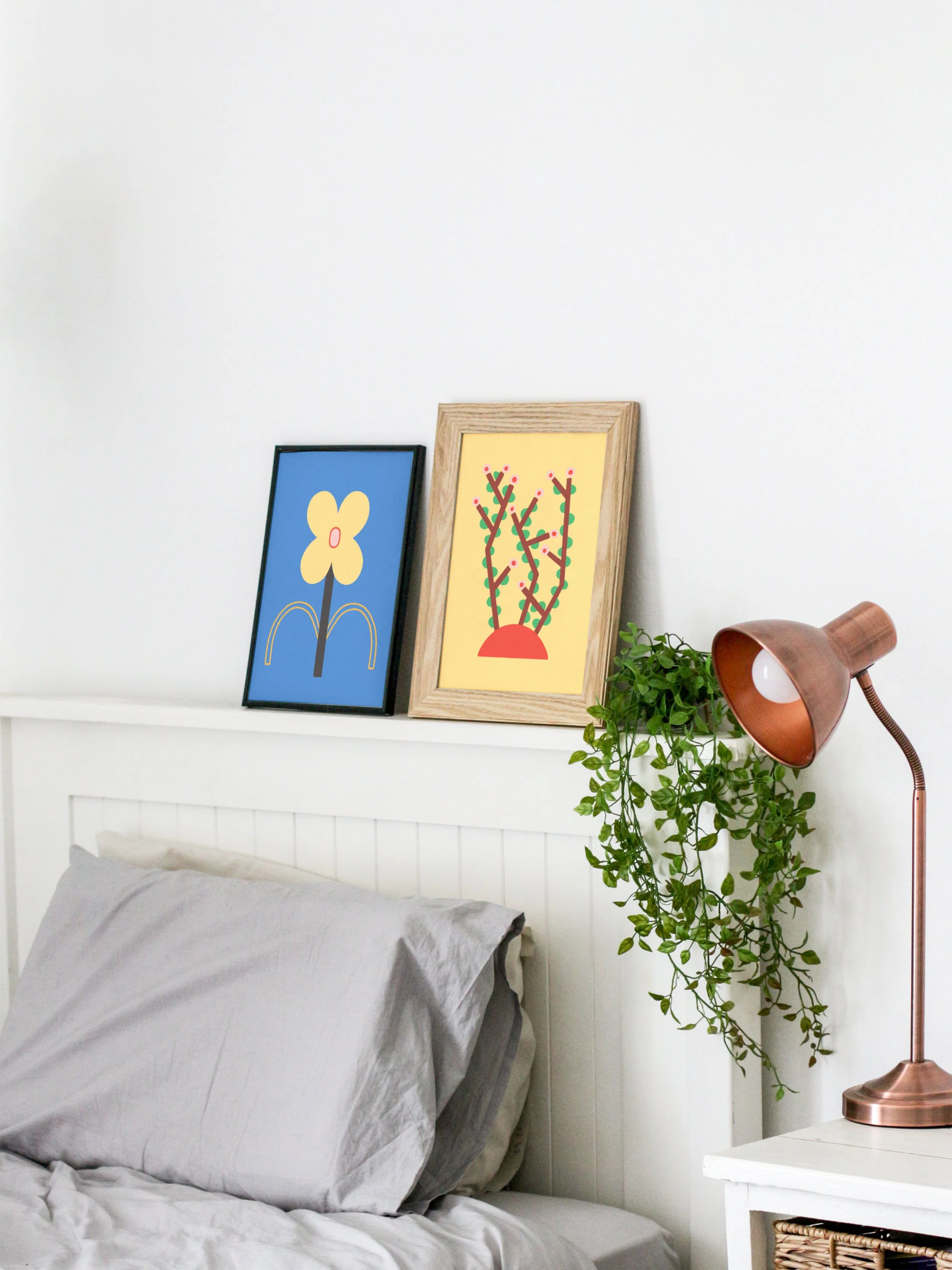 Field Observations Mockup - Coral - Prints.jpg