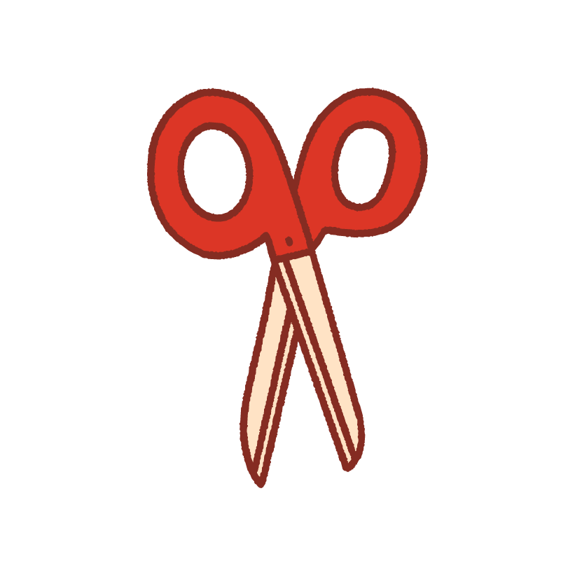 Still-Life Image 8.png