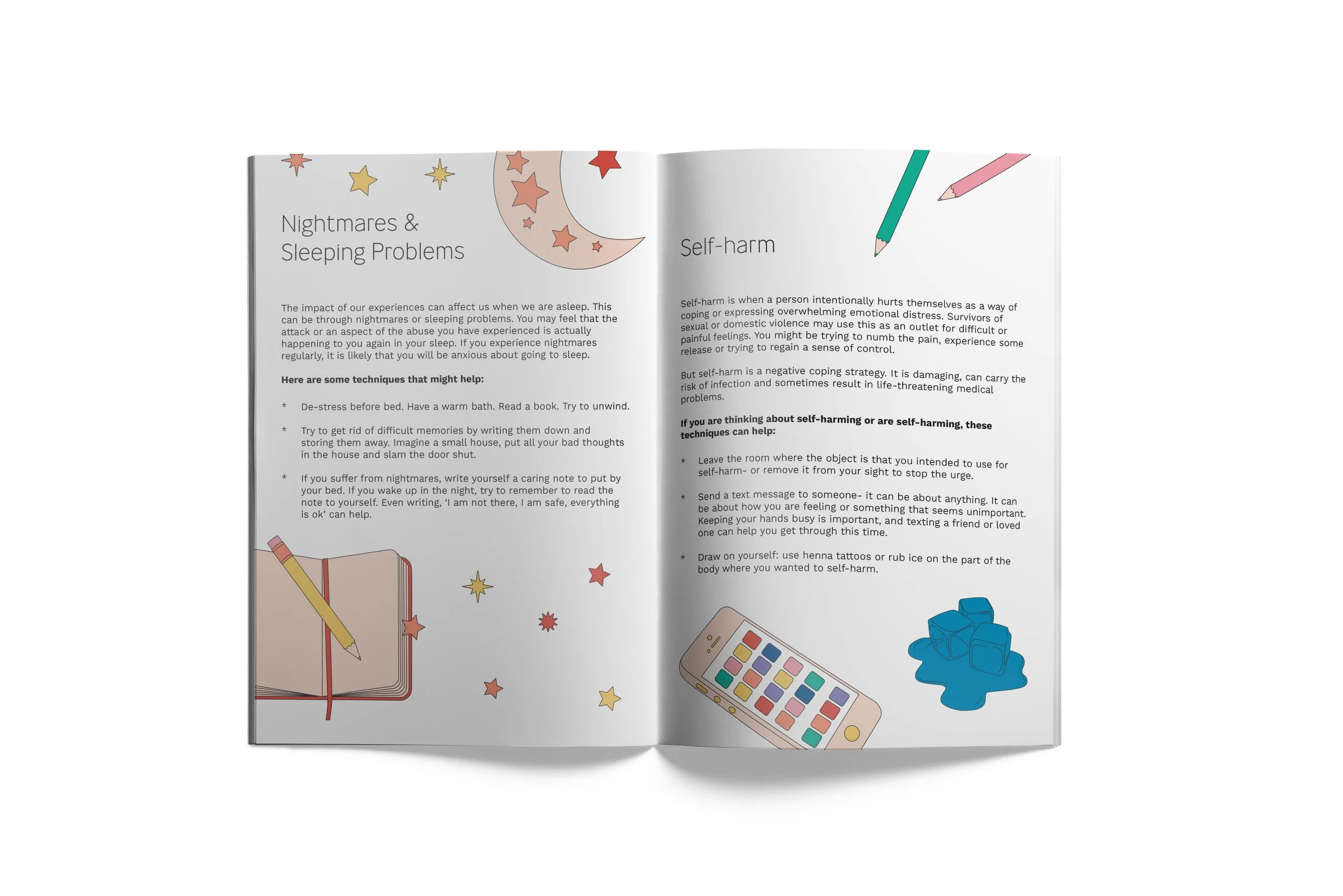 SOLACE Zine - My Little Book 3.jpg