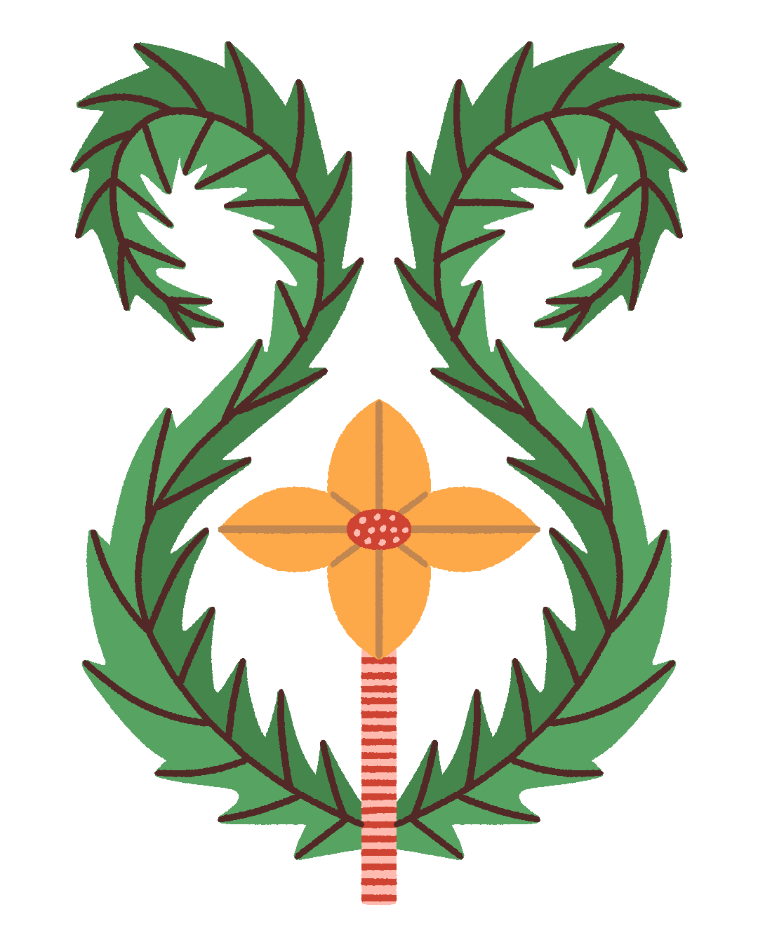 Strange Blooms 3.png