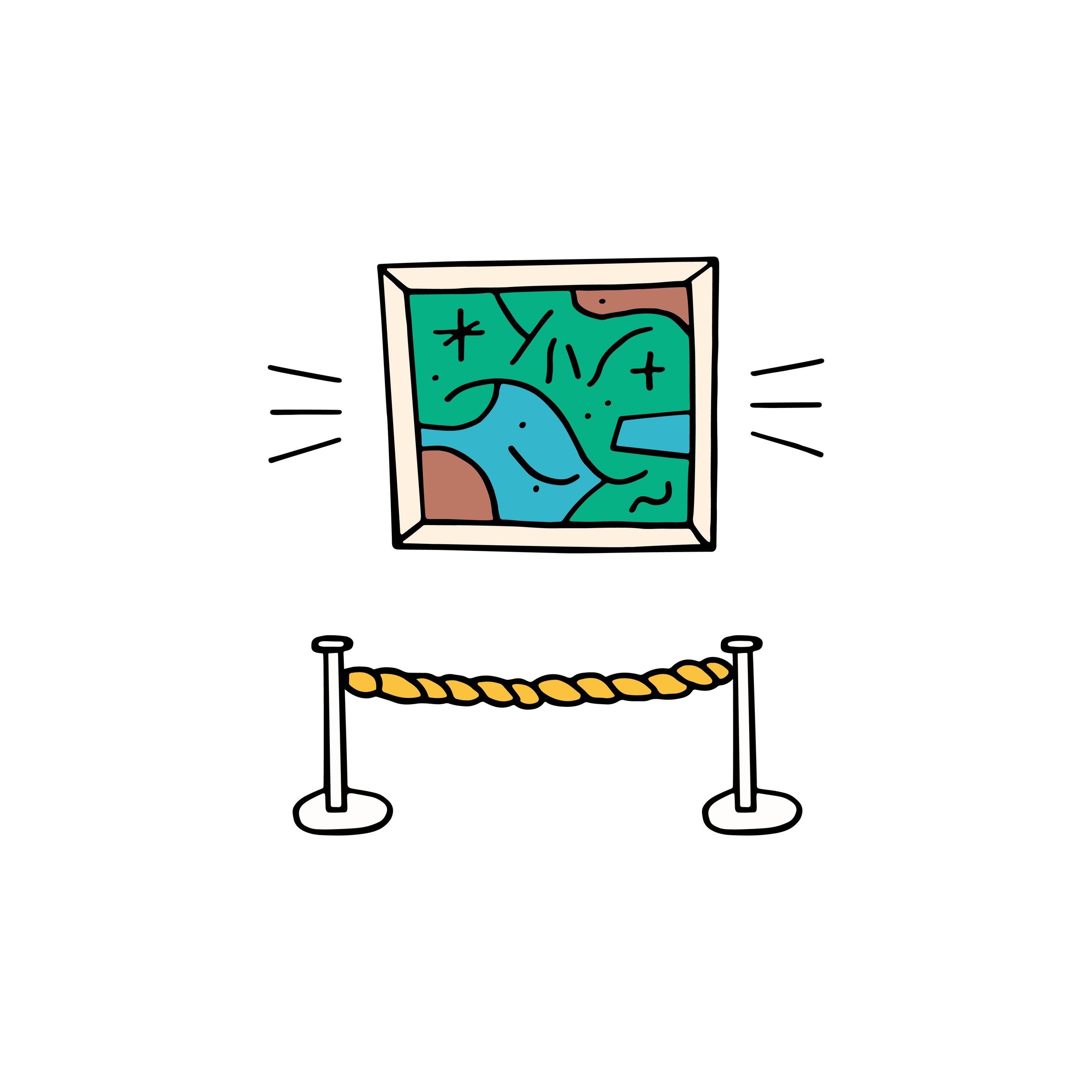 Platypus - Web Drawings-01.jpg