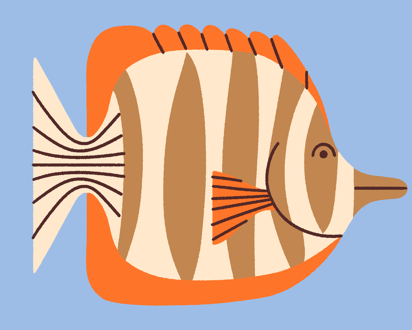 Fish Illustration 4.png