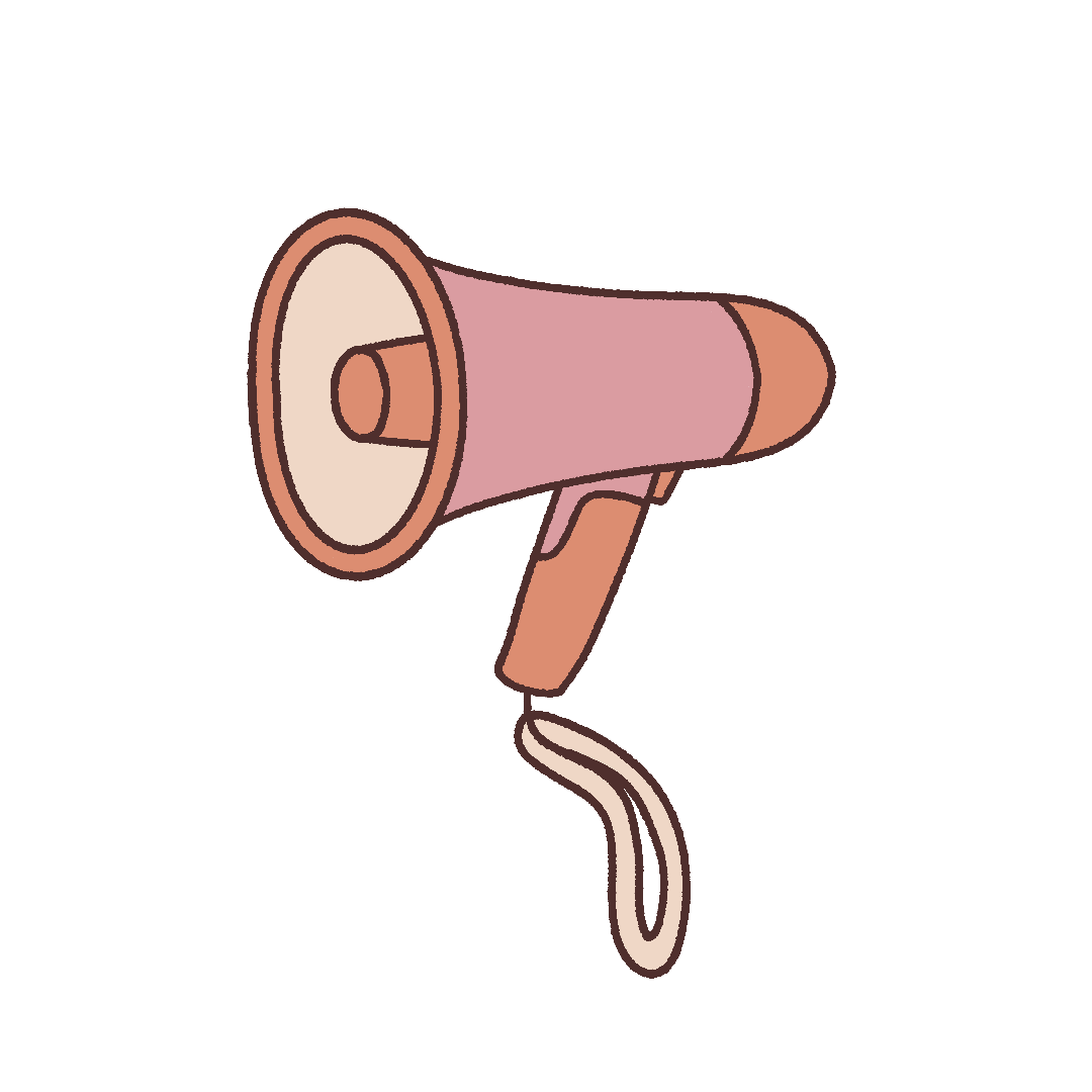 SOLACE Illustration - My Little Book 6.png