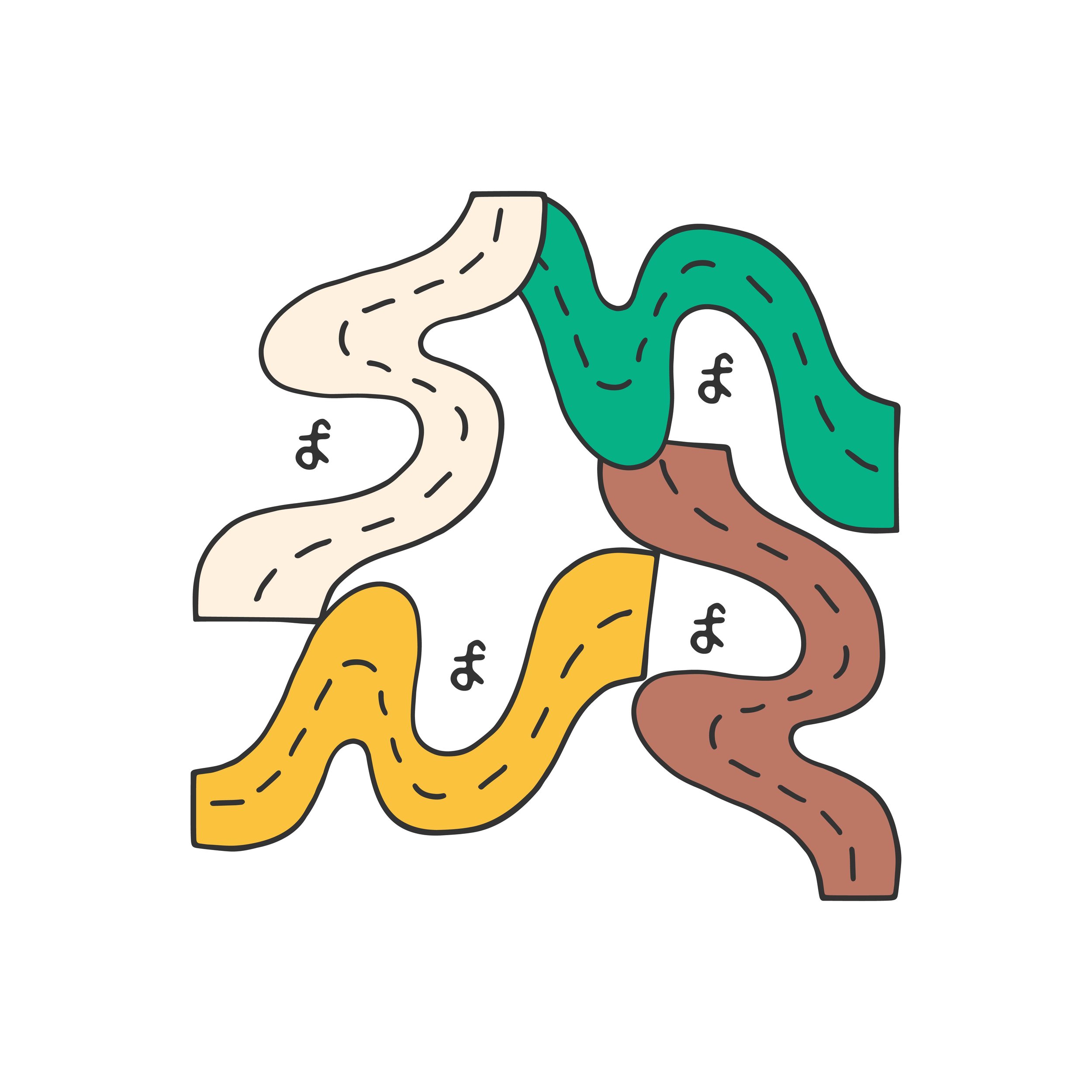 Platypus - Web Drawings-10.jpg