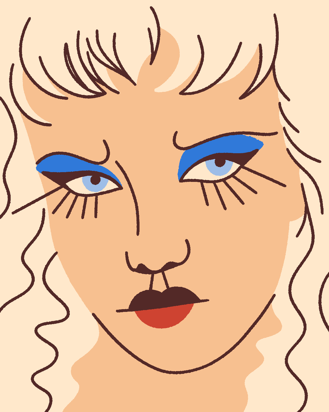 Portraits Illustration 3.png