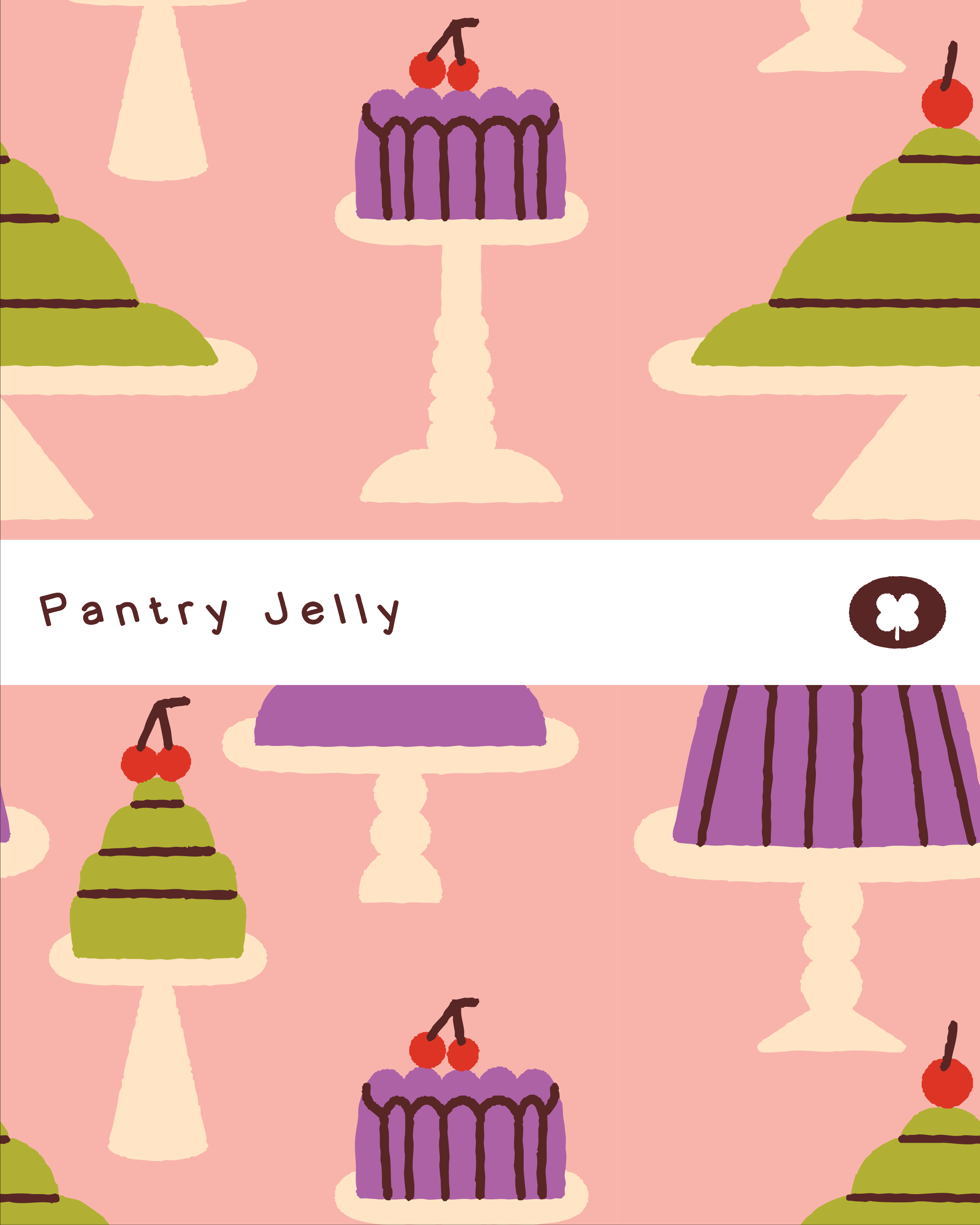 Socials - CP Patterns-01.png