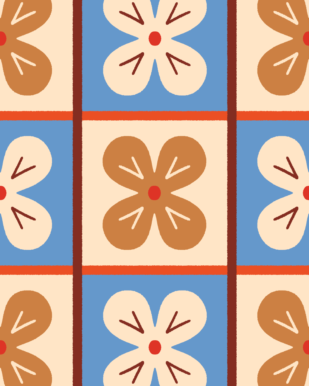 Assemble - Illustration Pattern.png