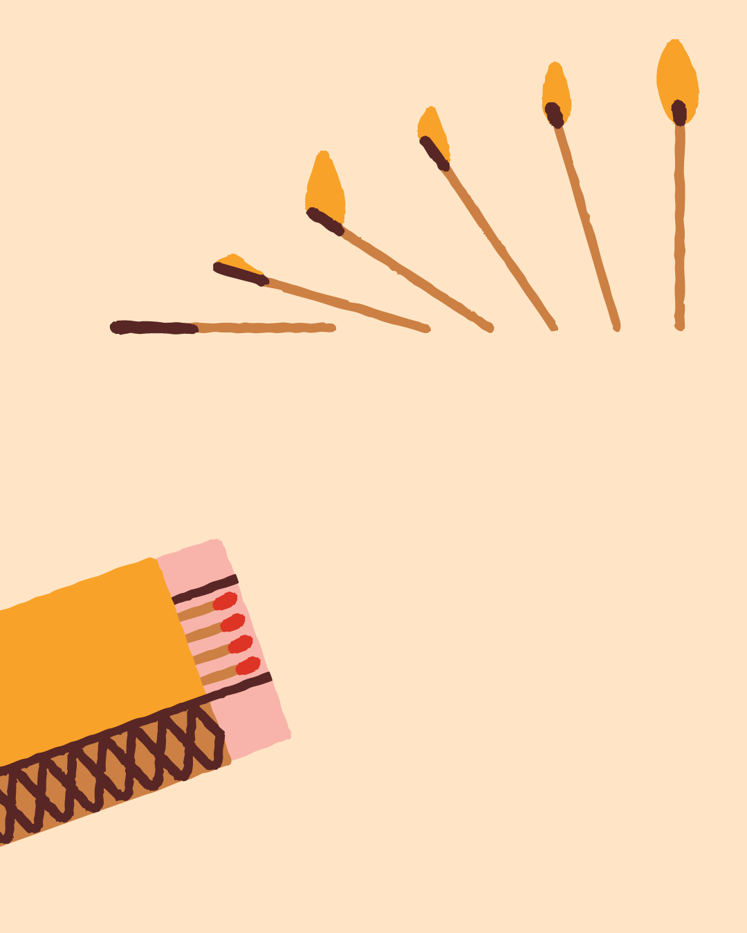 Artboard 6.png