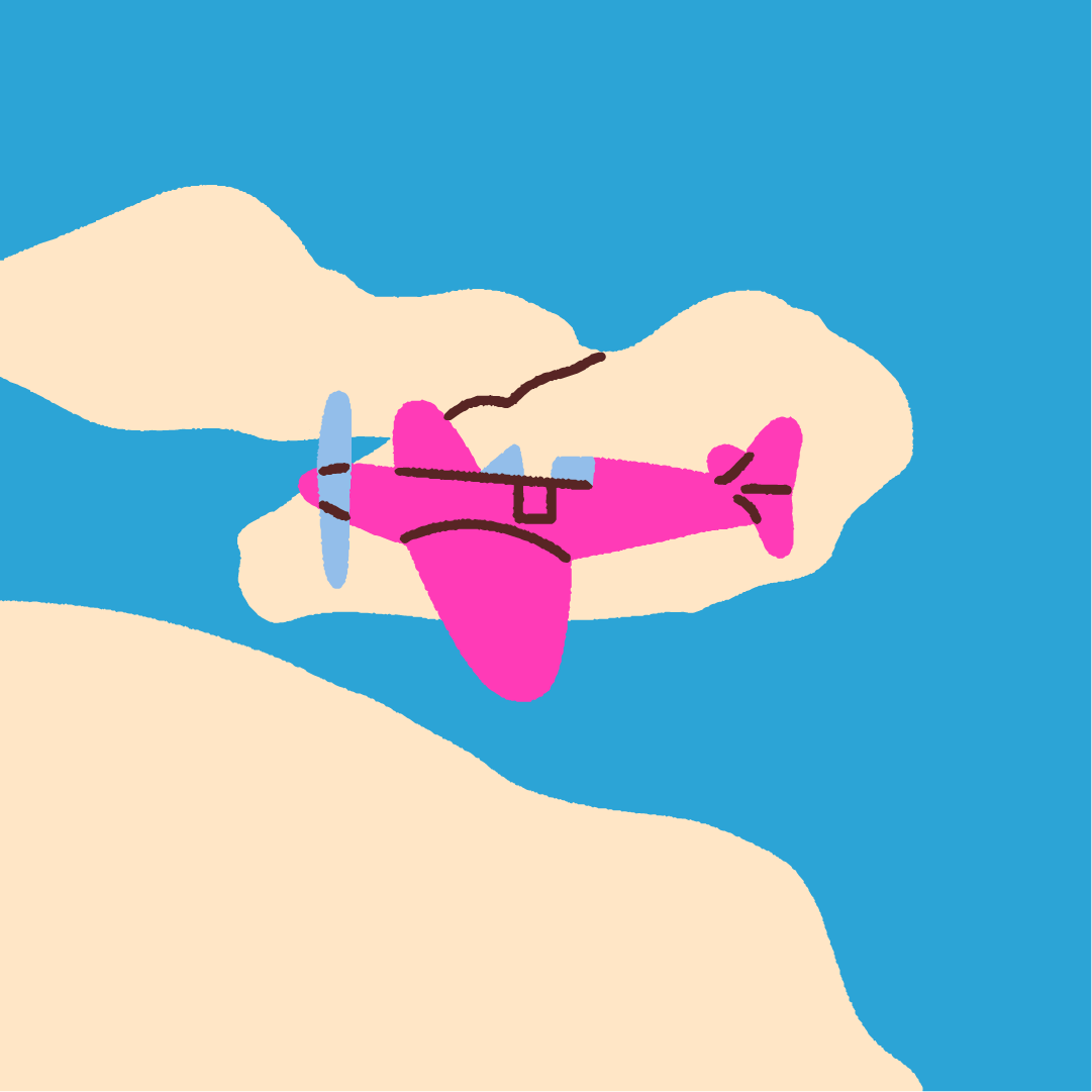 Barbie Plane Illustration.png