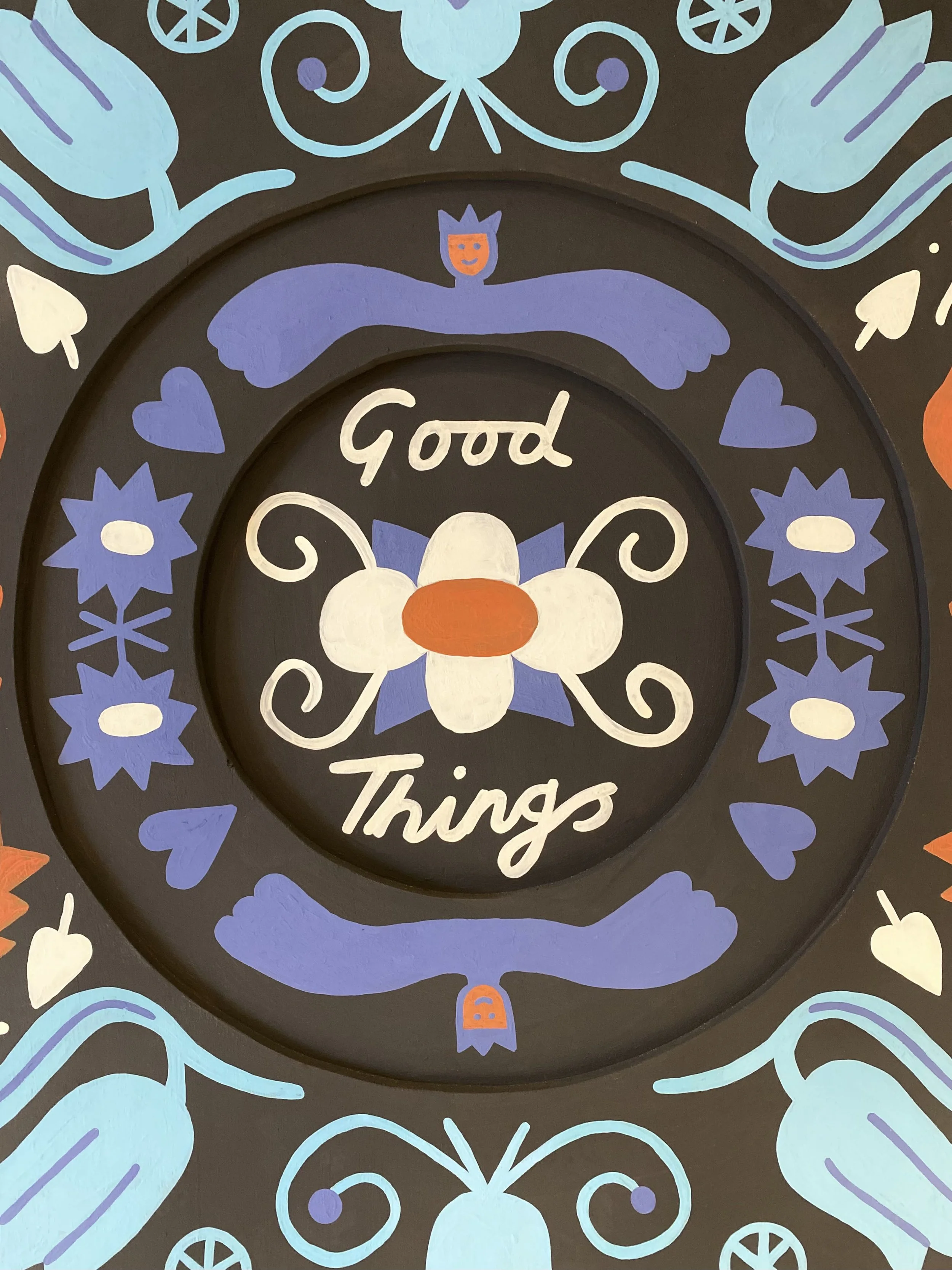 Good Things to Com - Photo 22 copy.jpg