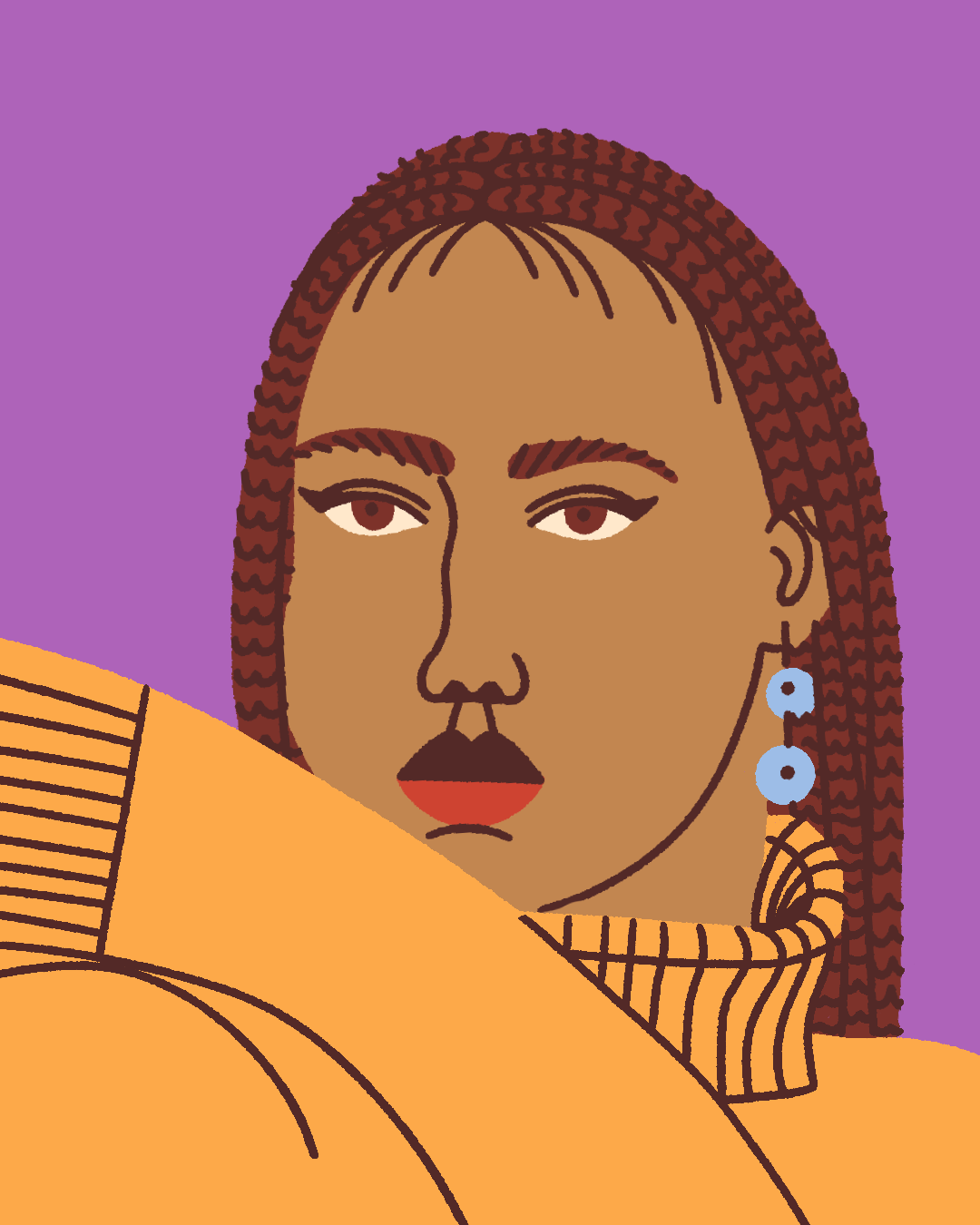 Portraits Illustration 5.png