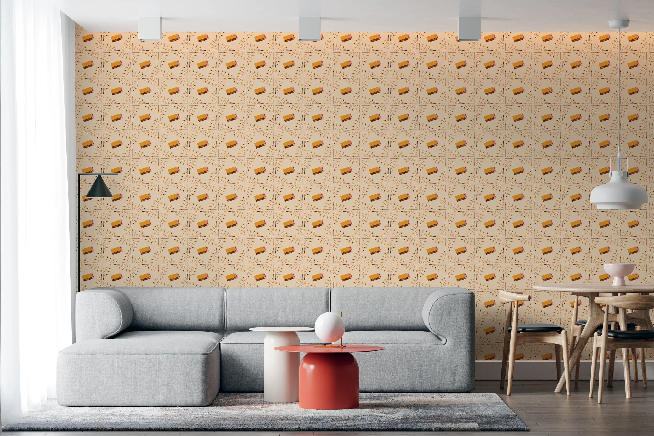 Pantry Matches - Wallpaper.jpg