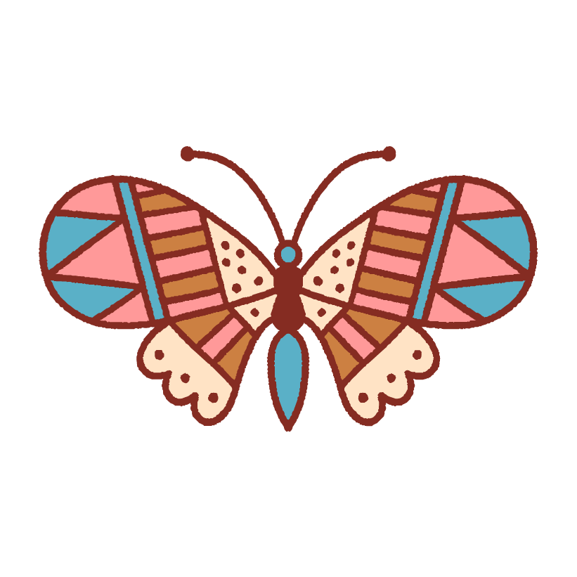 Still-Life Image 4.png