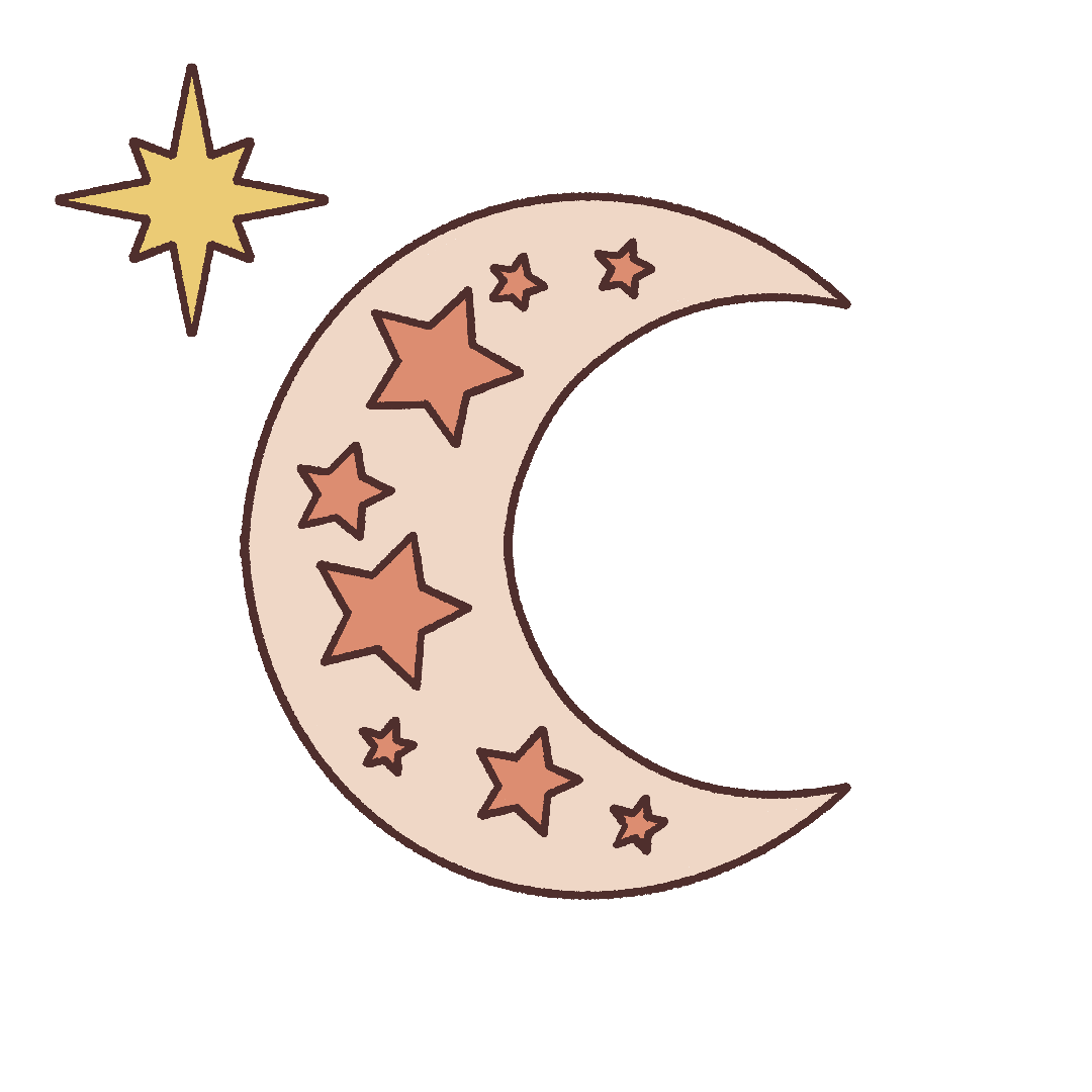 SOLACE Illustration - My Little Book 3.png