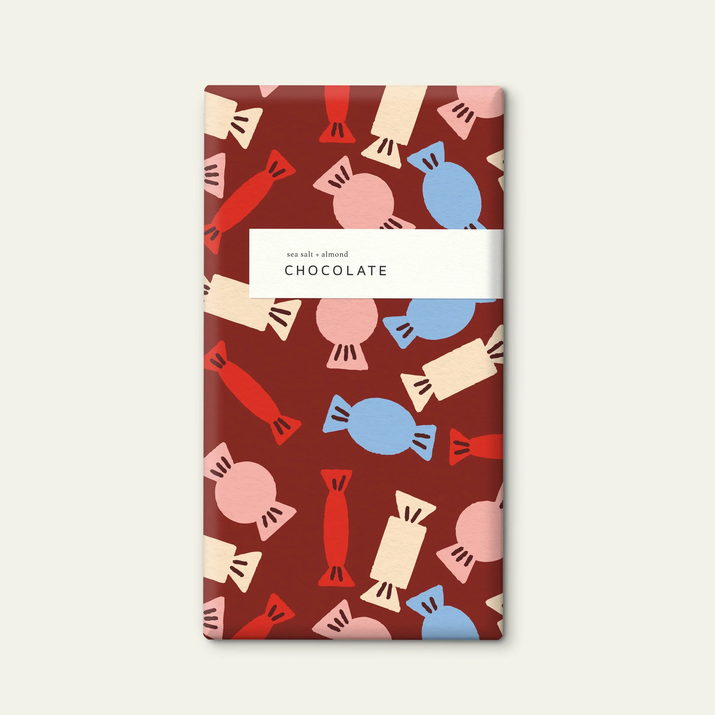 CP Chocolates Bar.jpg