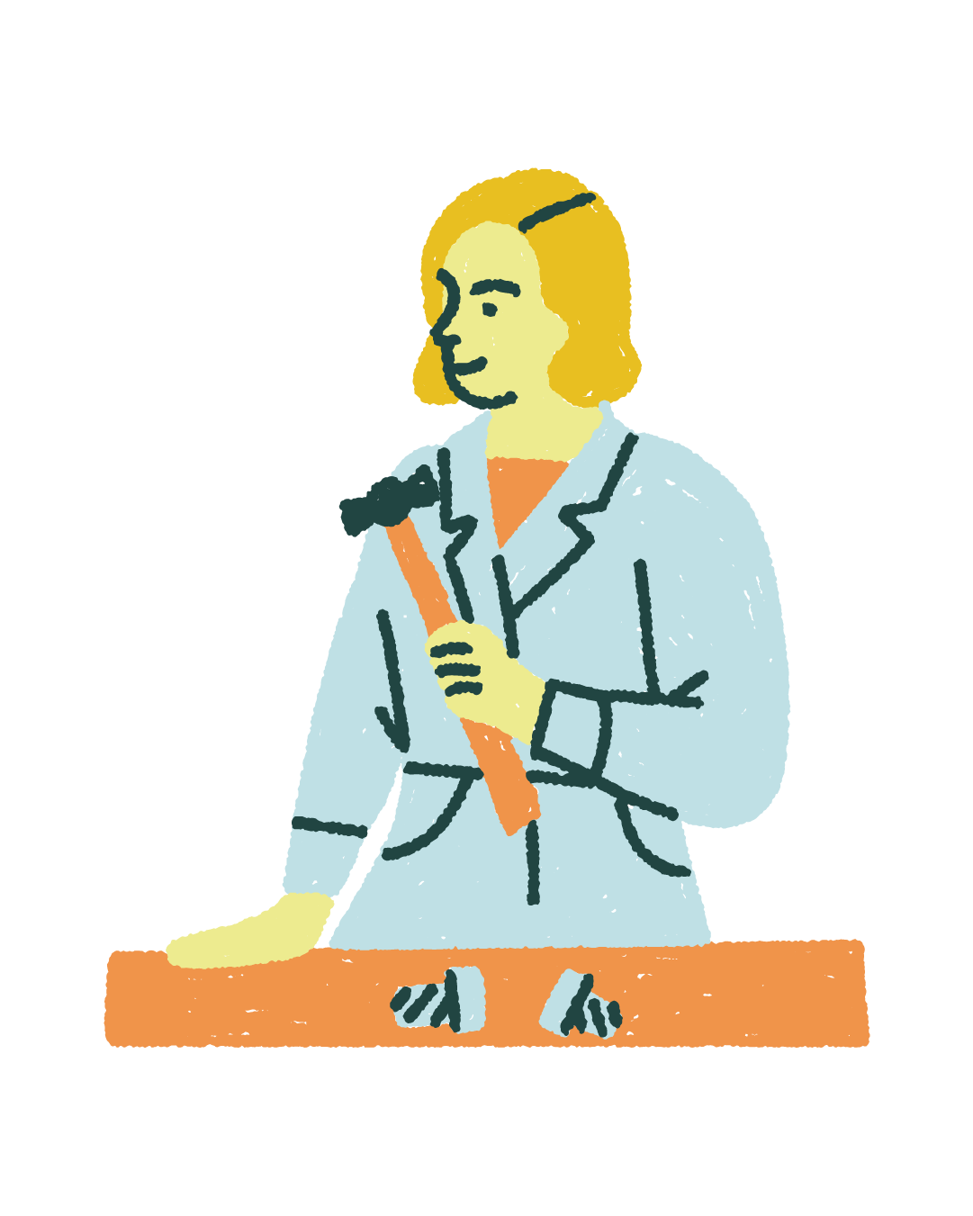 Carriage & Wagon Works