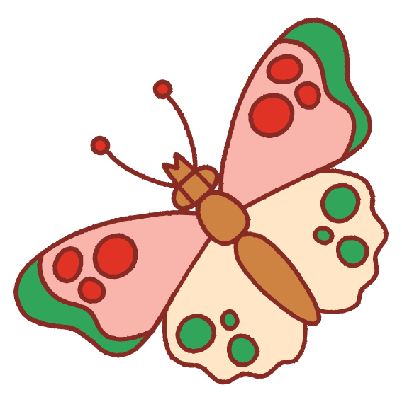 GHT Easter Activity Web 66.png