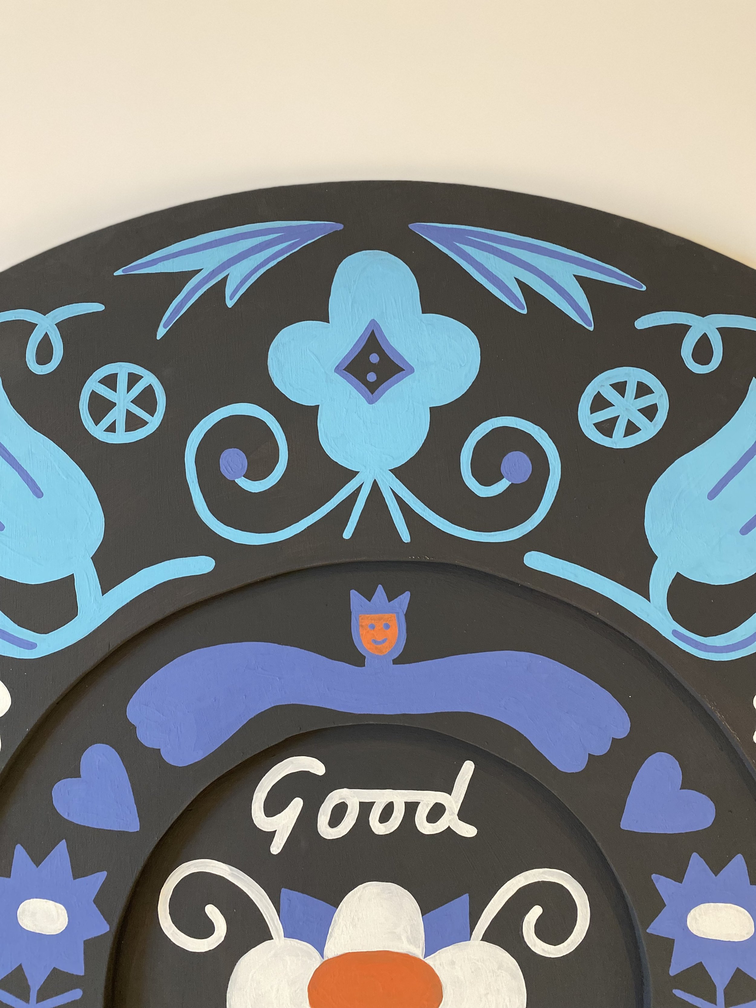 Good Things to Com - Photo 21.jpg