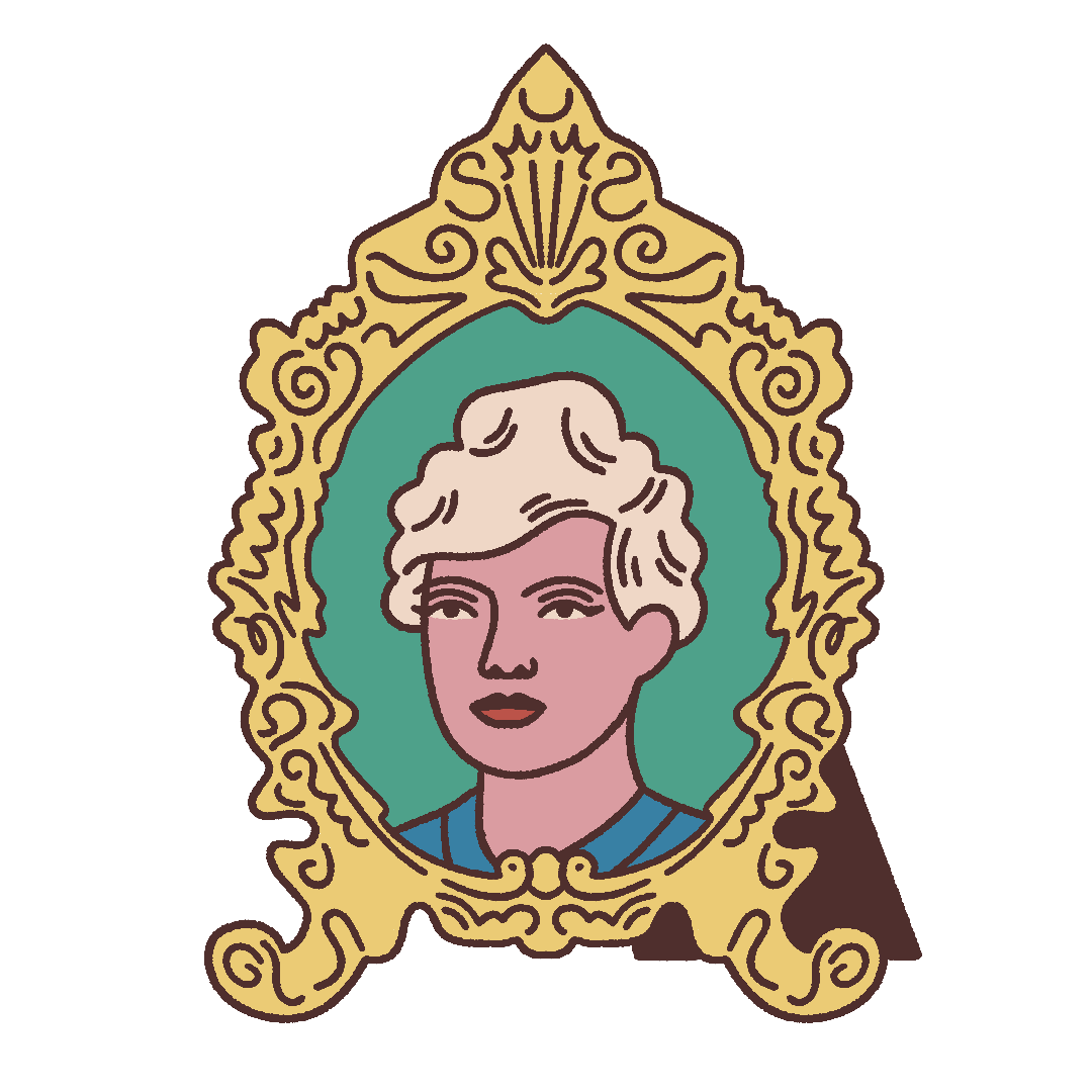 SOLACE Illustration - My Little Book 2.png