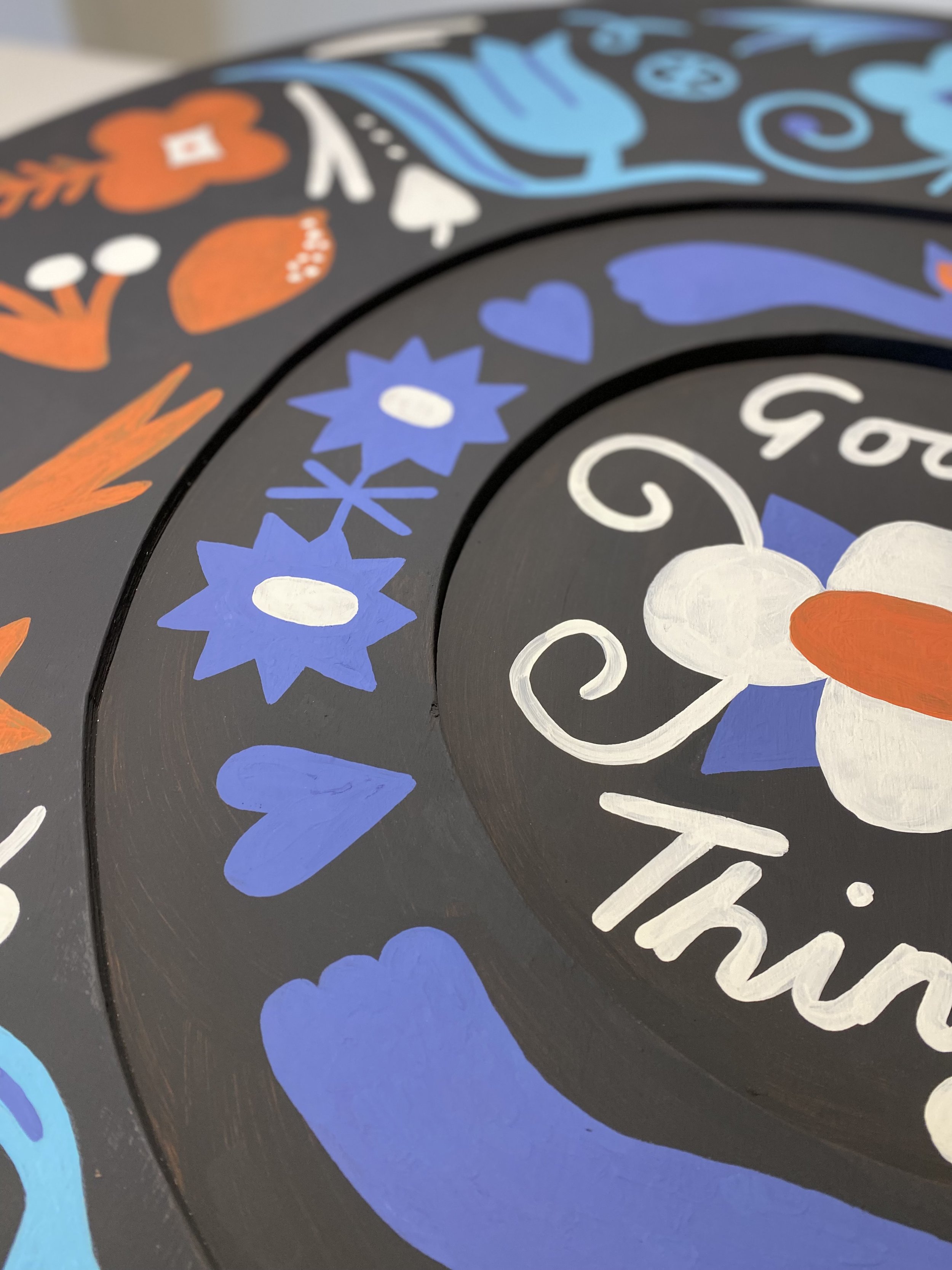 Good Things to Com - Photo 5.jpg
