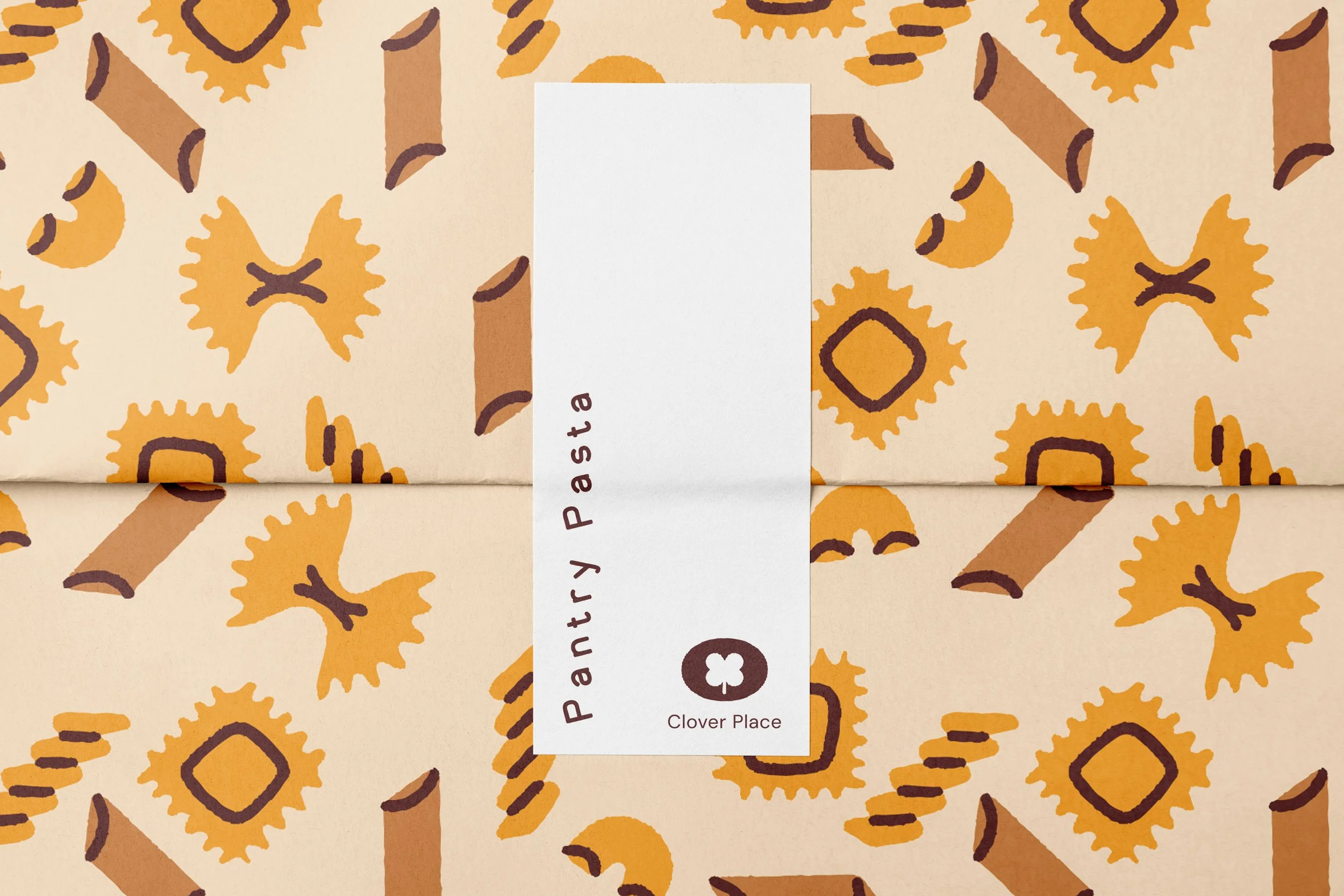 CP Pasta Paper Label.jpg