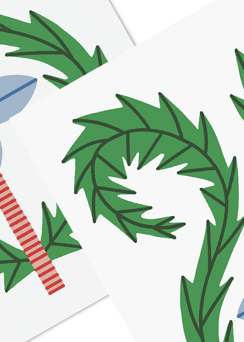 Feelers - Close Web.png