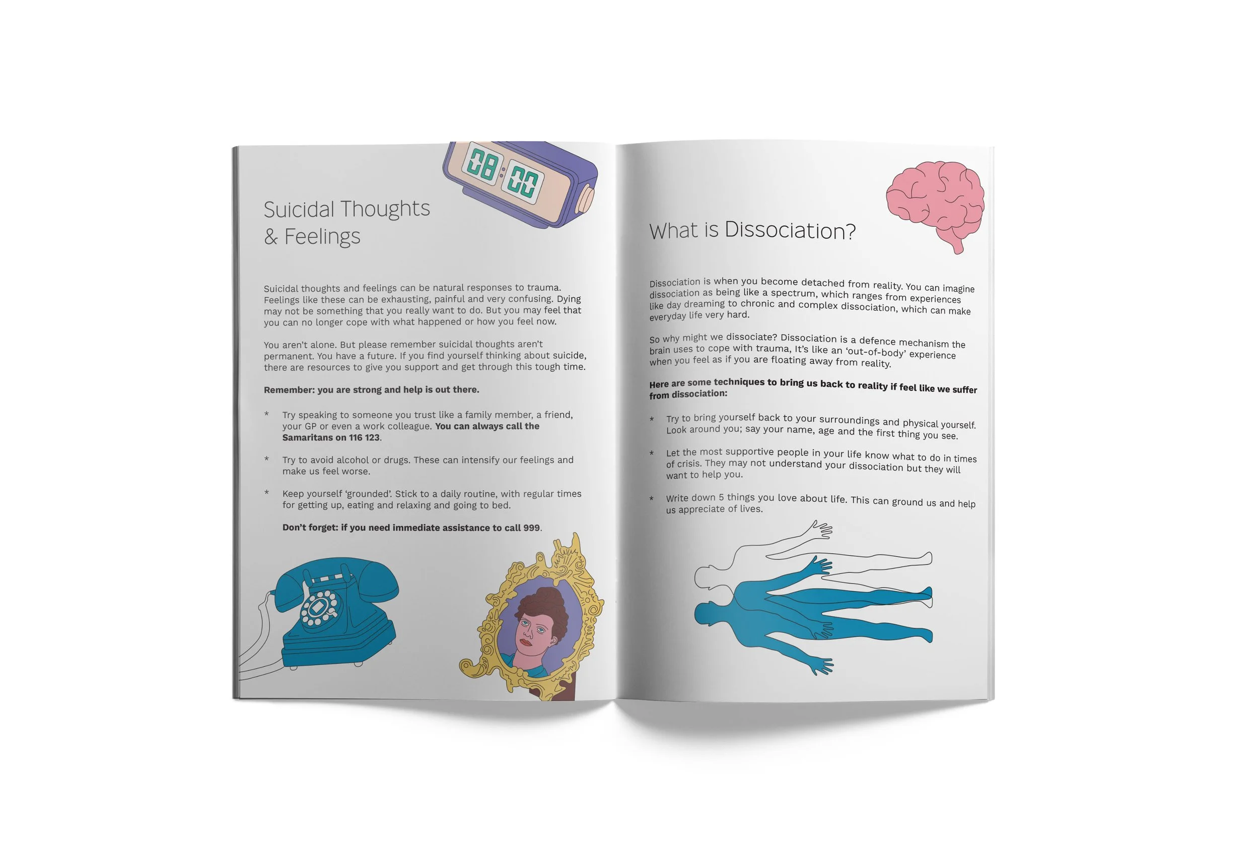SOLACE Zine - My Little Book 4.jpg
