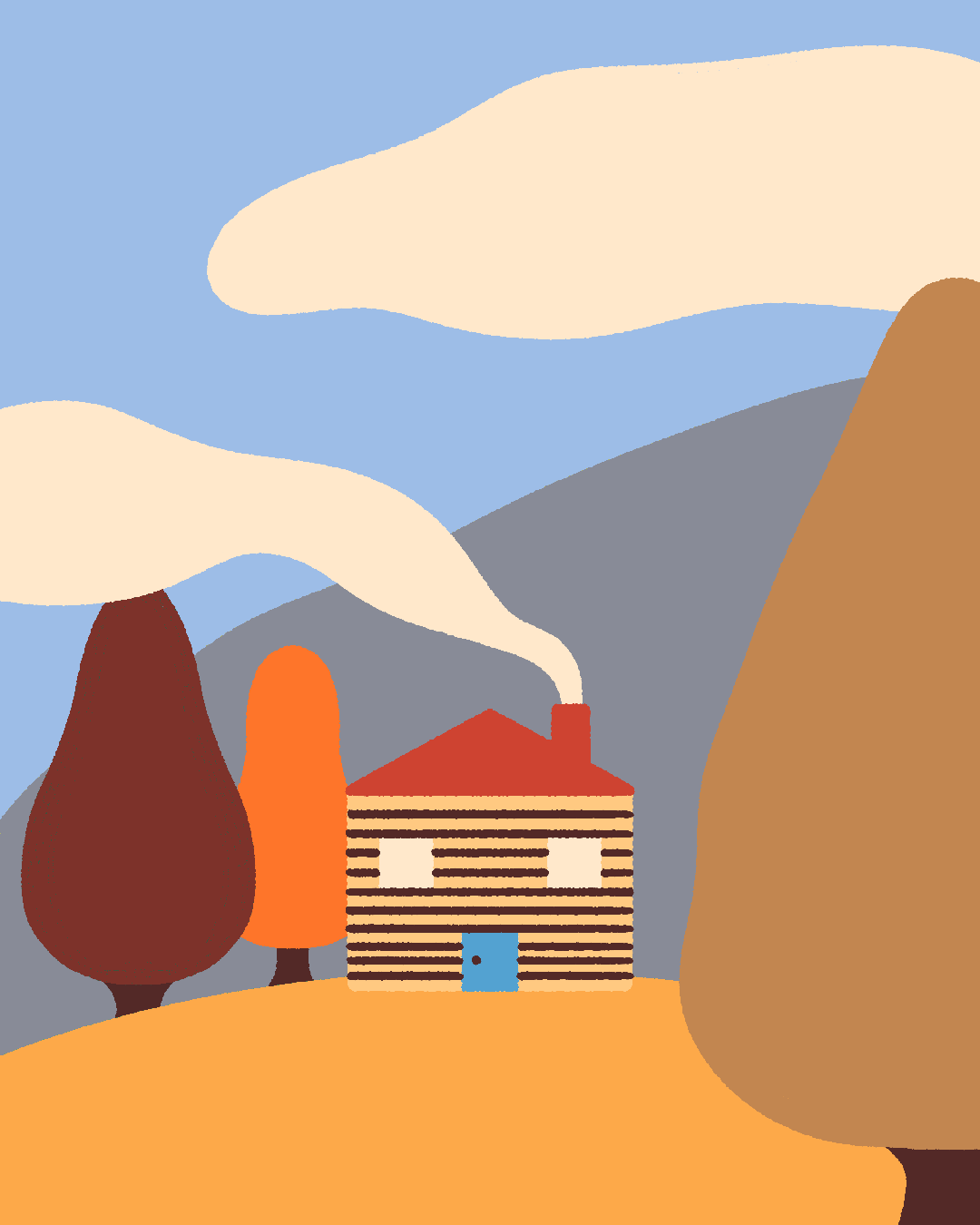 Peachtober 2026 Chimney 3.png