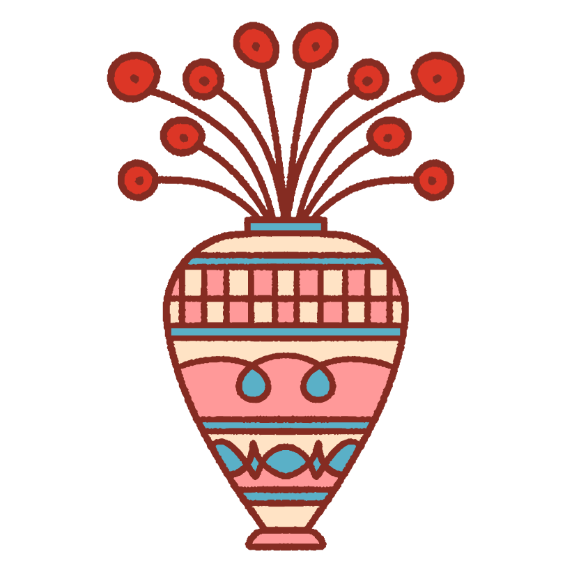 Still-Life Image 1.png