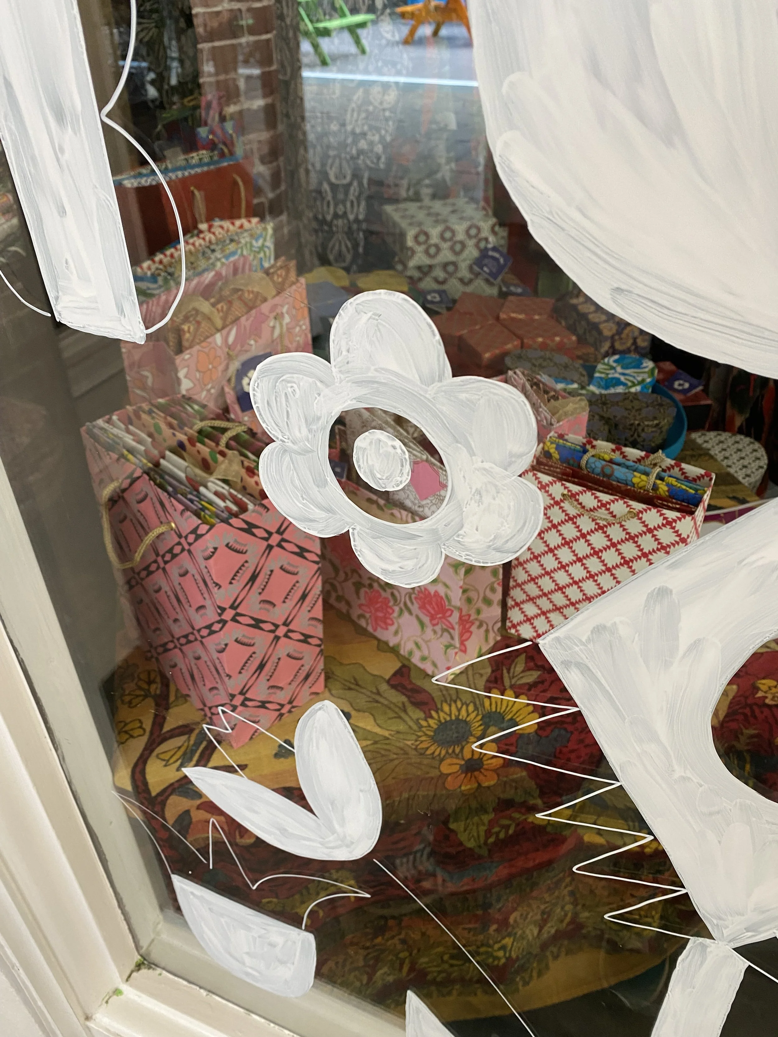 Diddly Do - Finished Window 3.jpeg