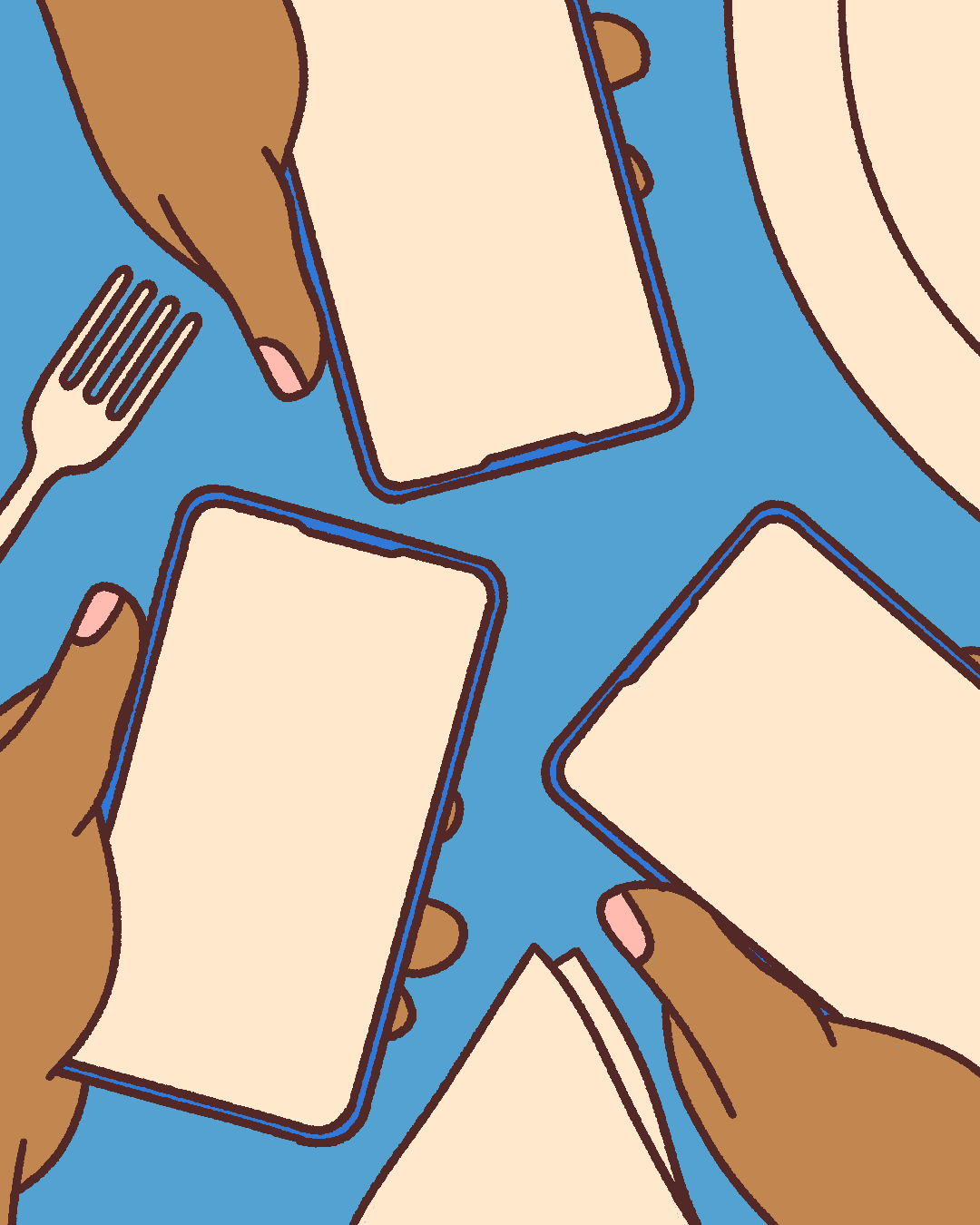 Bleur Illustration 3.png