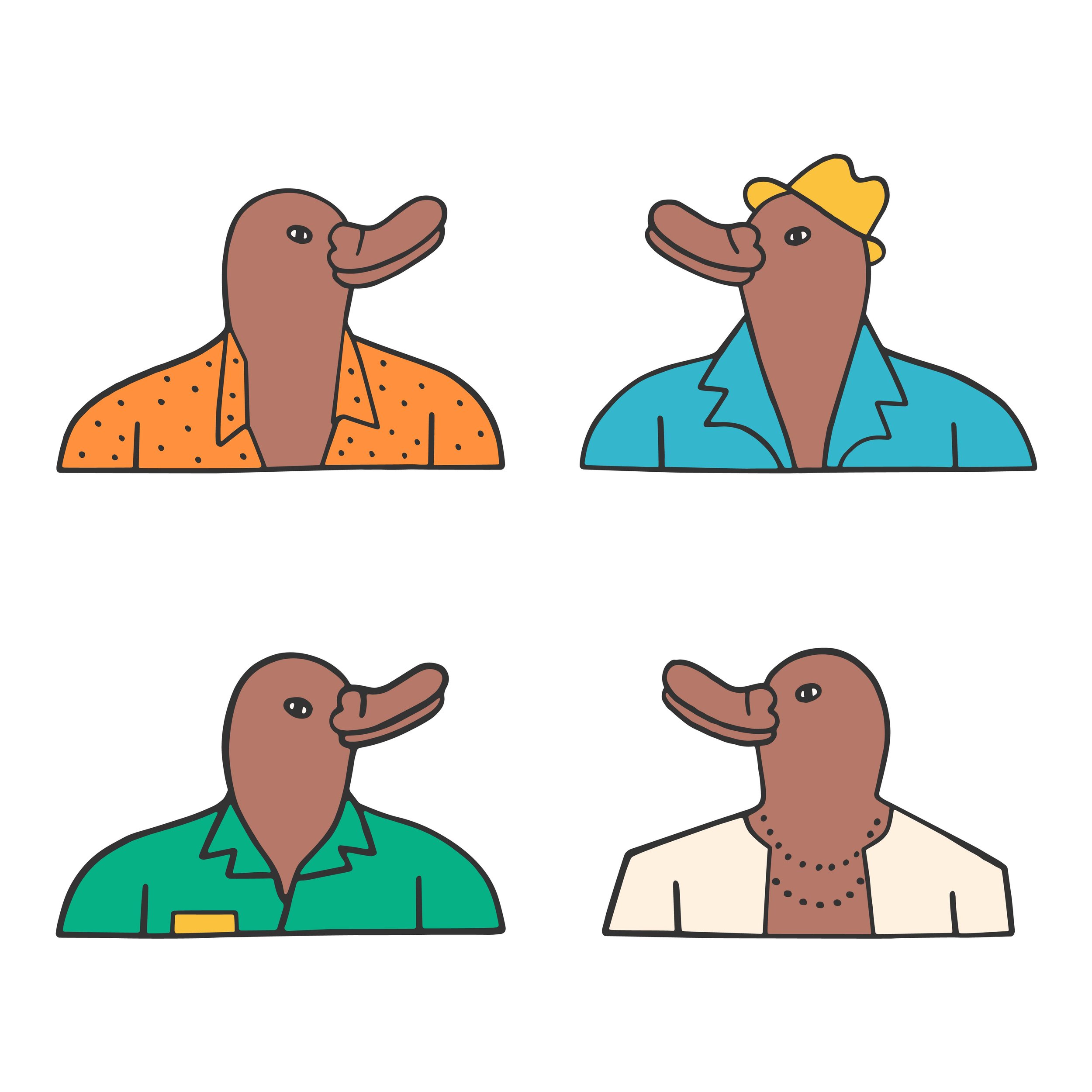 Platypus - Web Drawings-08.jpg