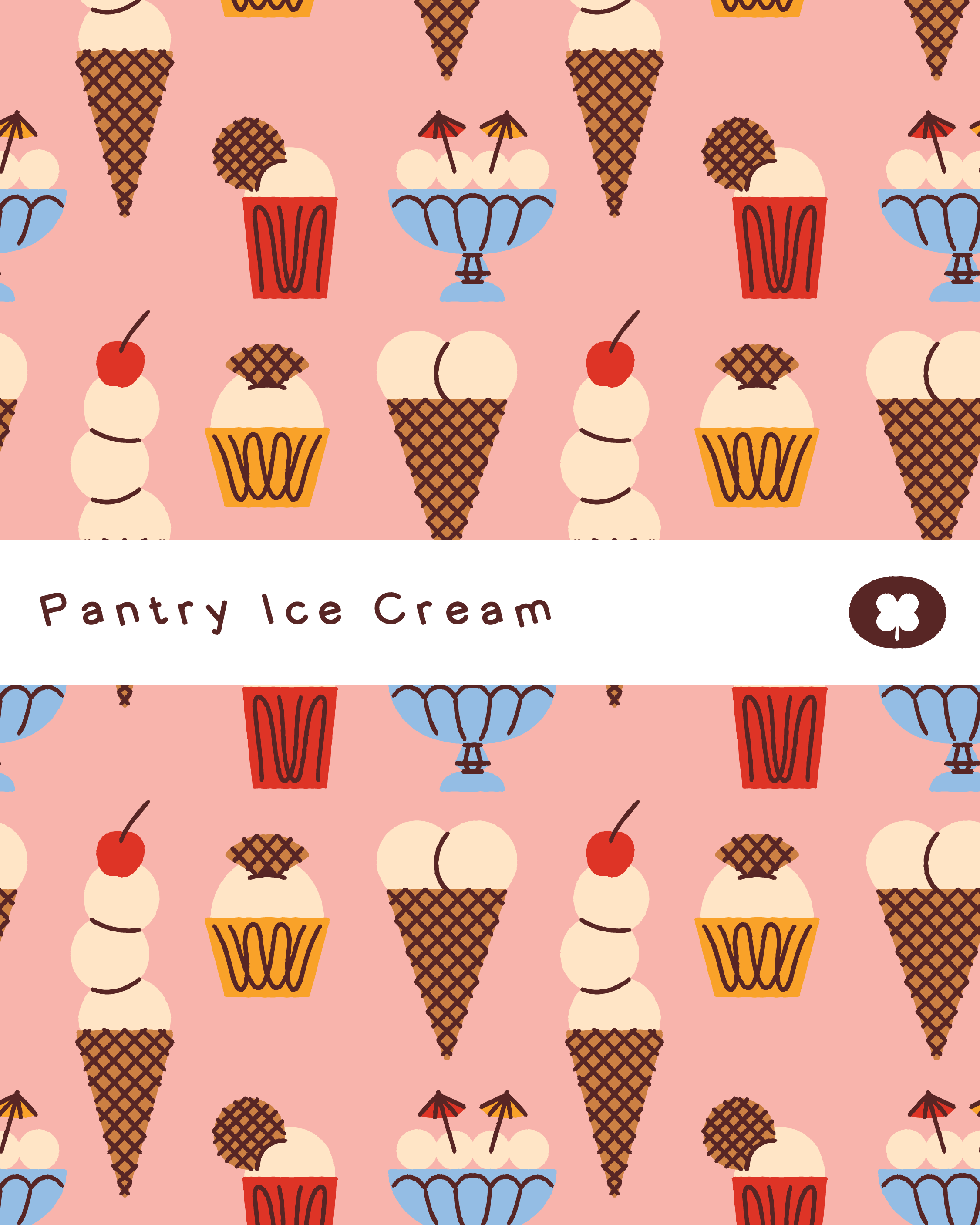 Socials - CP Patterns-02.png