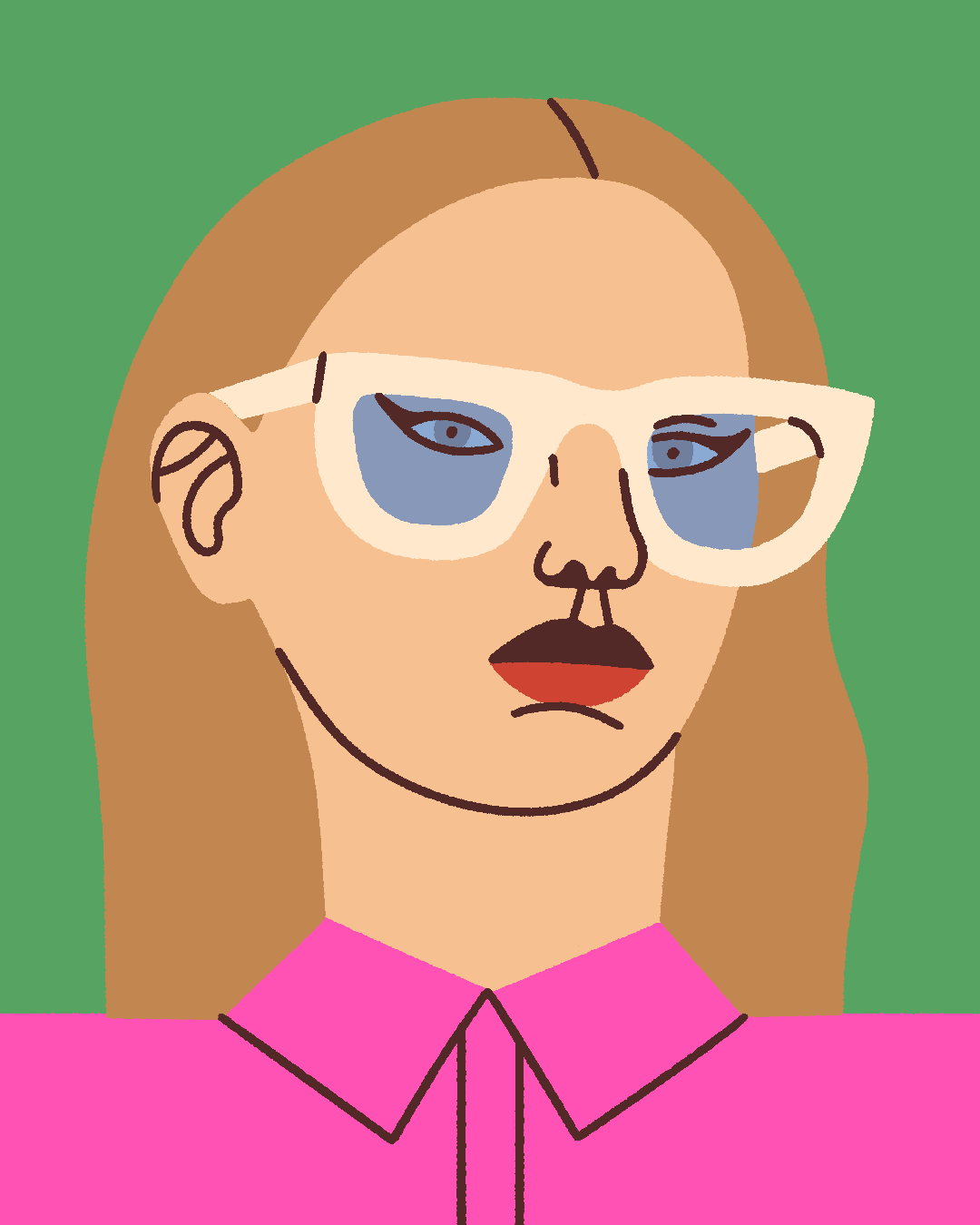 Portraits Illustration 6.png