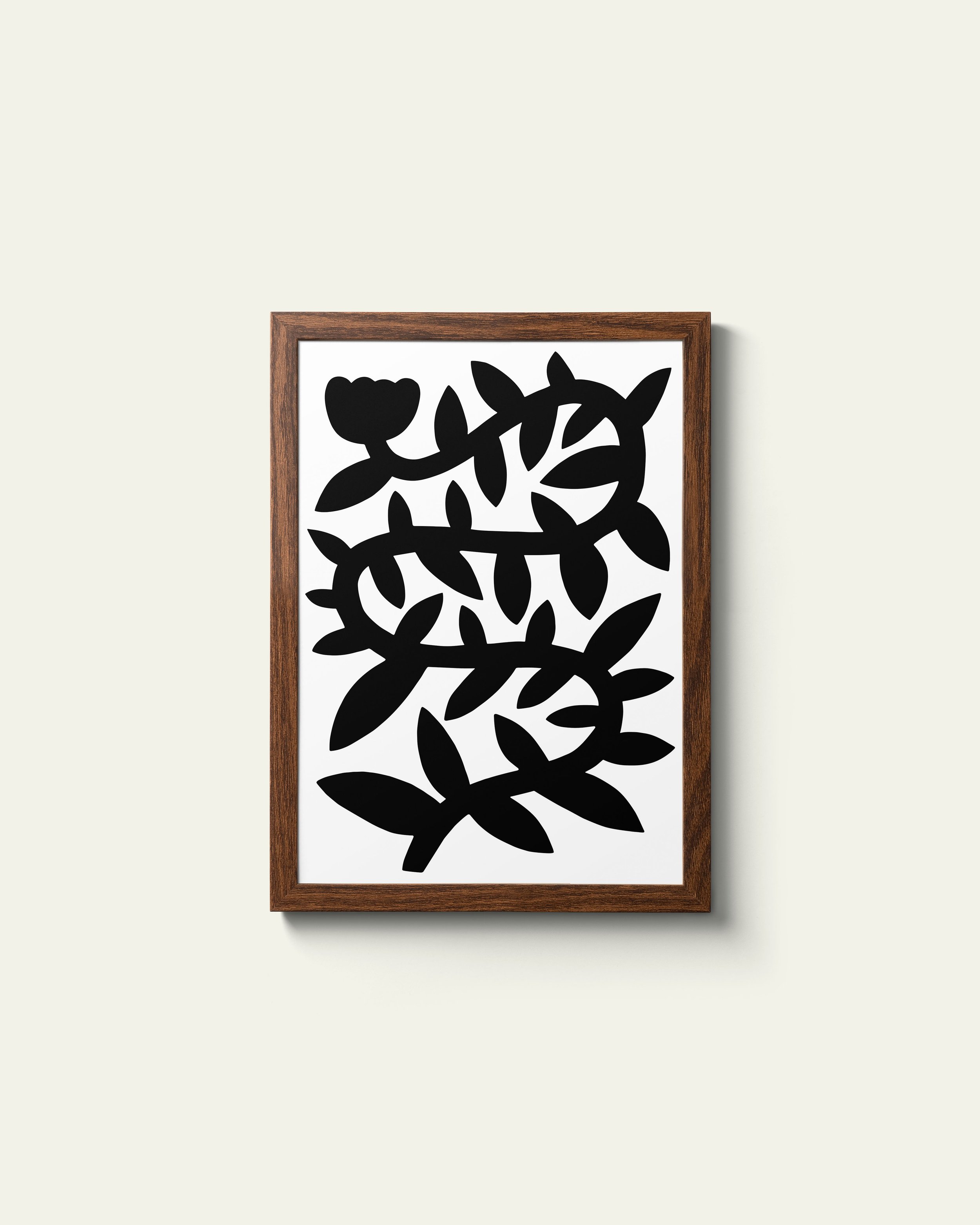 Frame 2.jpg
