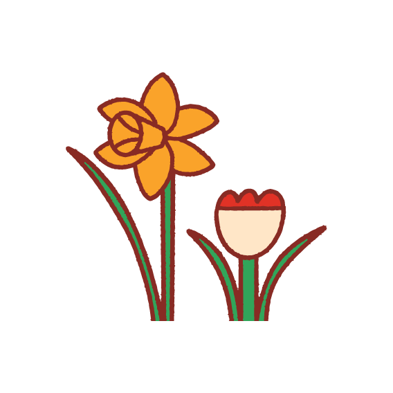 GHT Easter Activity Web 77.png