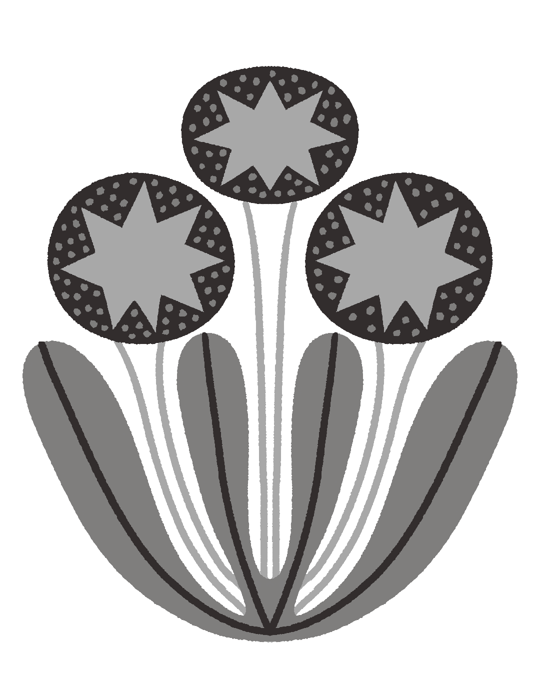 BW Flowers 4.png