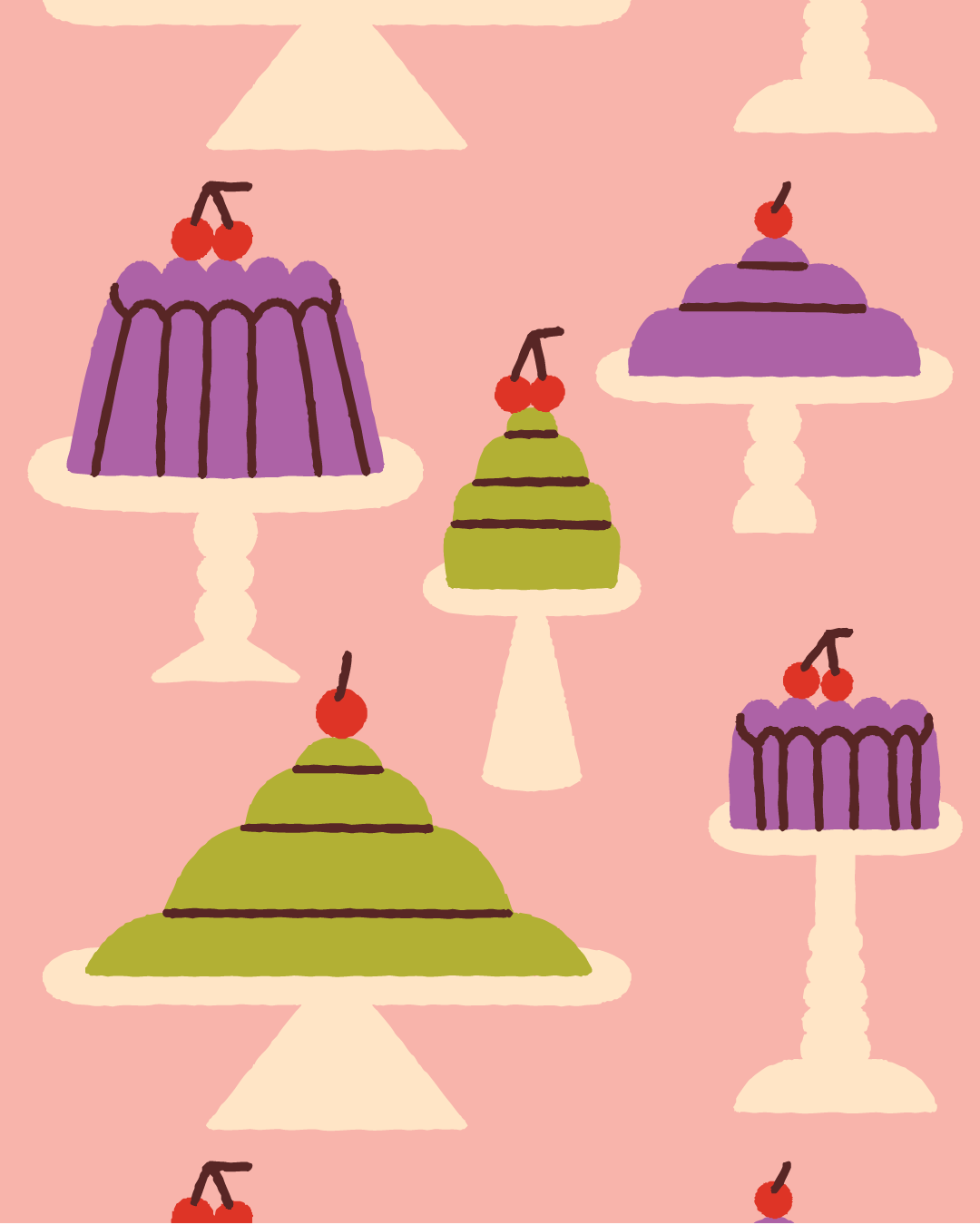 Pantry Jelly - Illustration Pattern.png