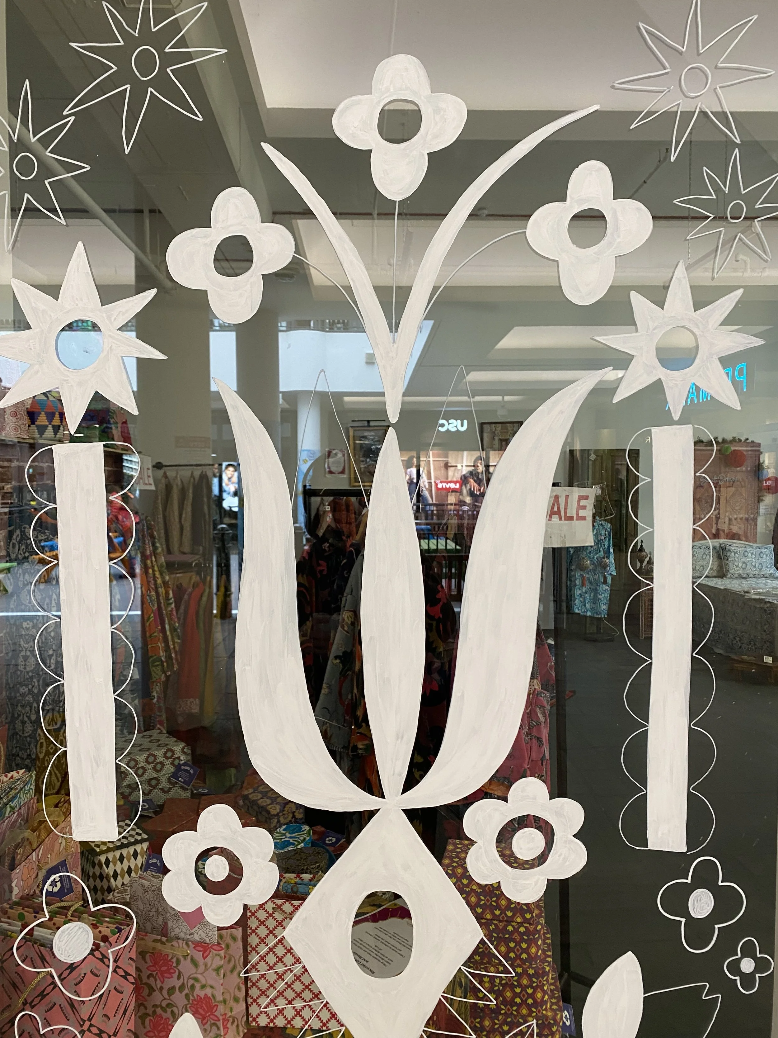 Diddly Do - Finished Window 7.jpeg